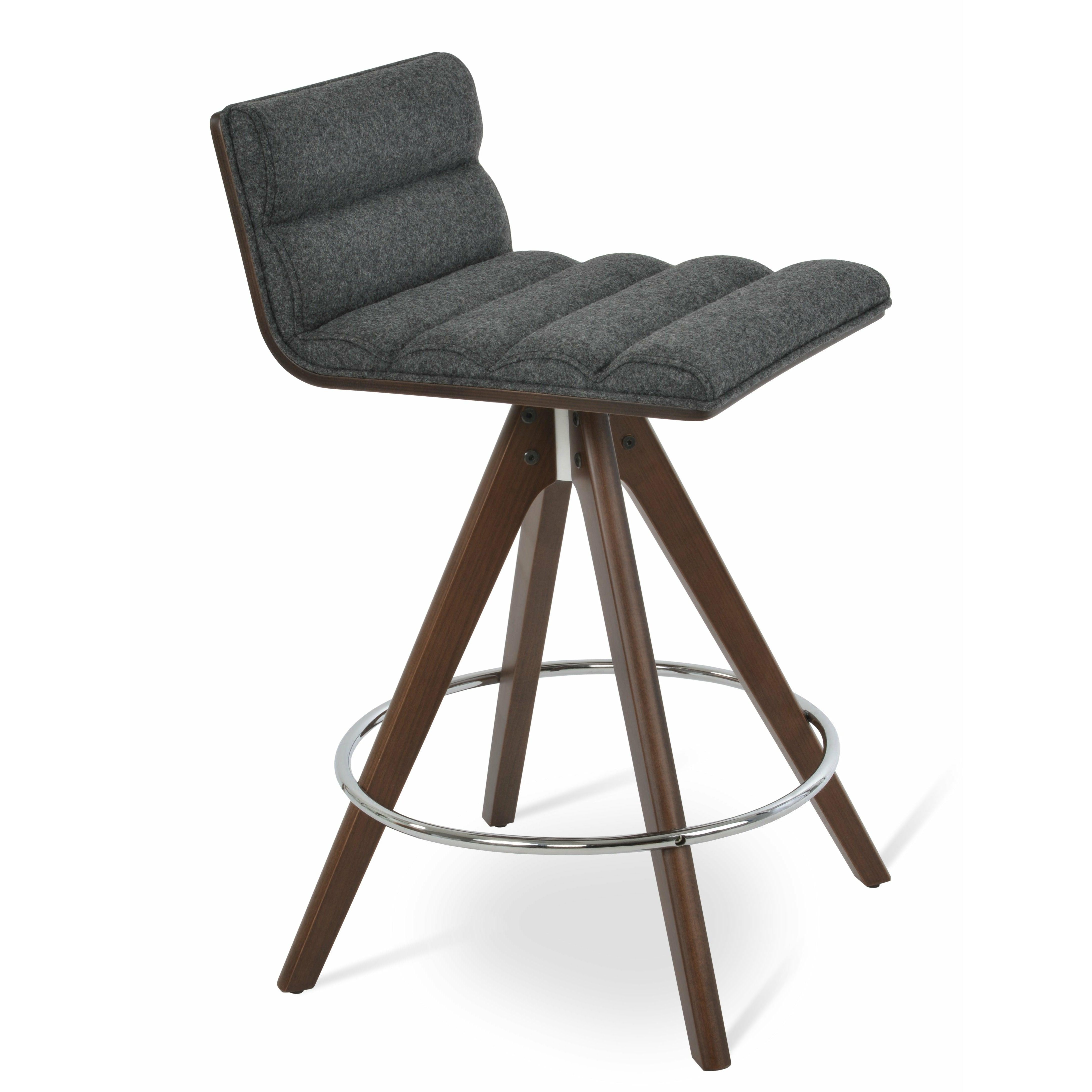 Corona Comfort Pyramid MW Swivel