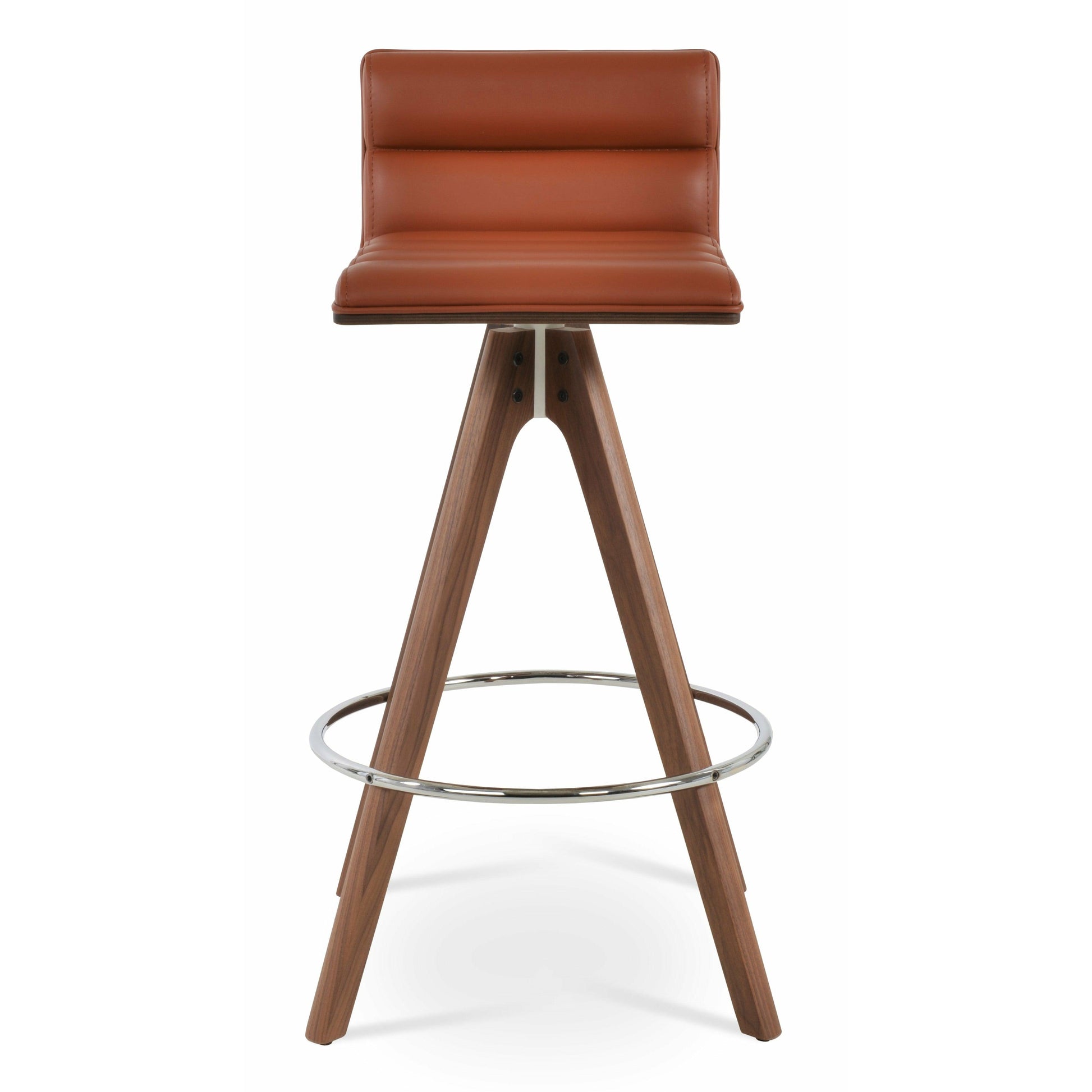 Corona Comfort Pyramid MW Swivel
