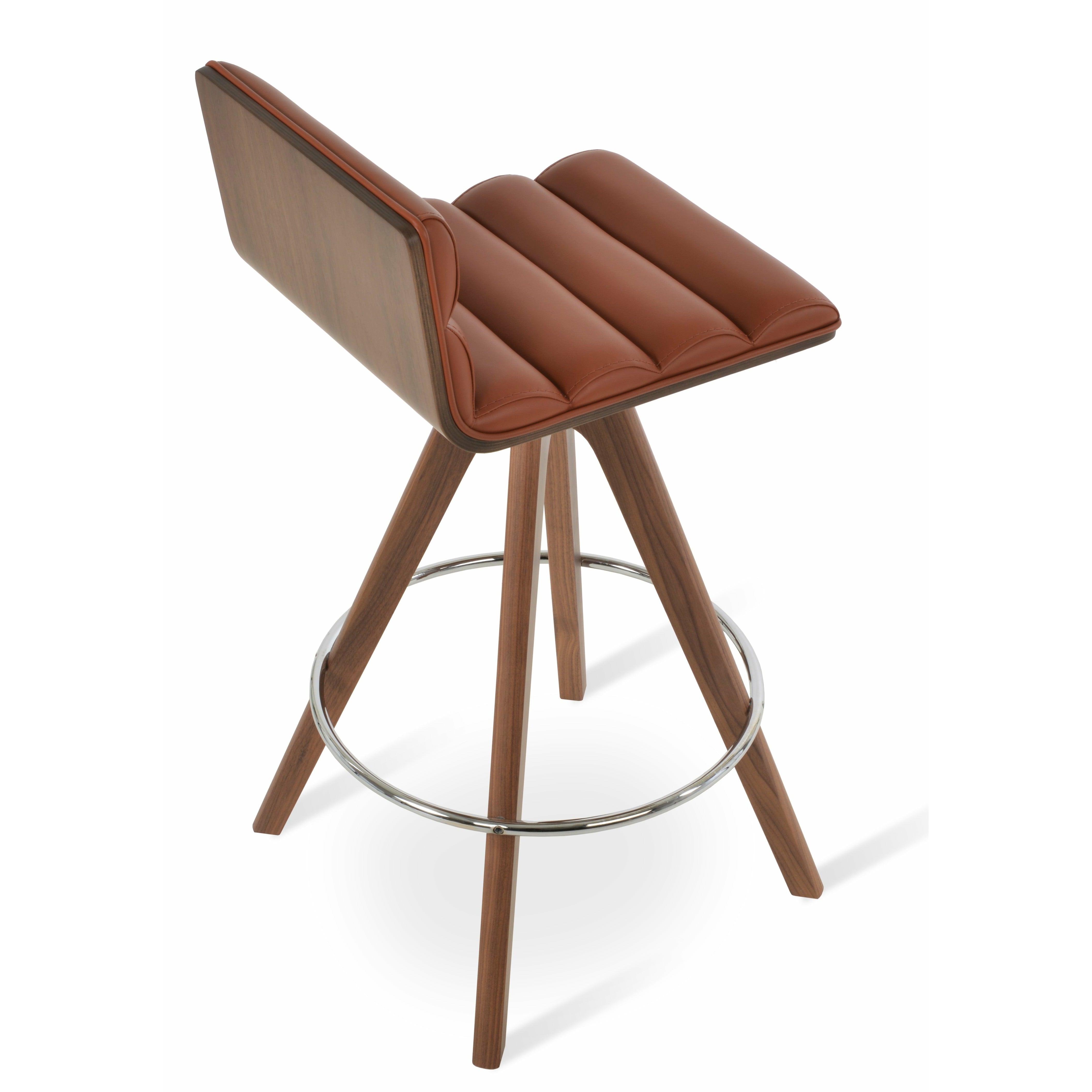 Corona Comfort Pyramid MW Swivel