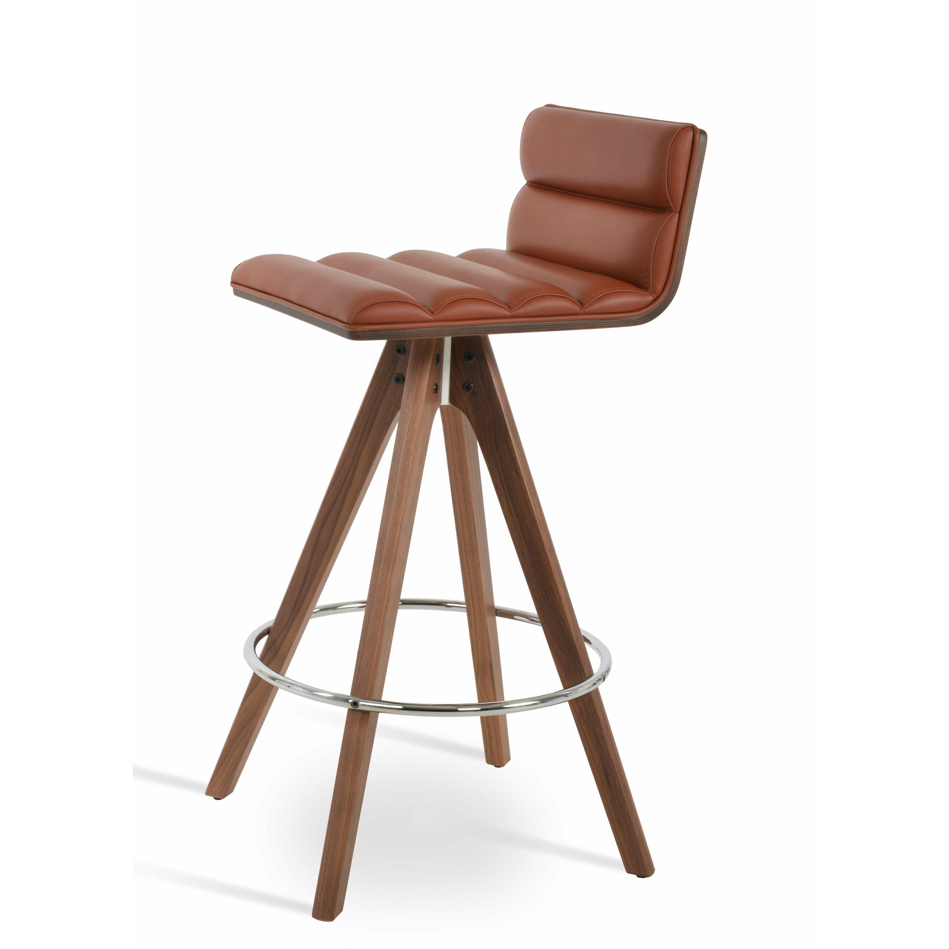 Corona Comfort Pyramid MW Swivel