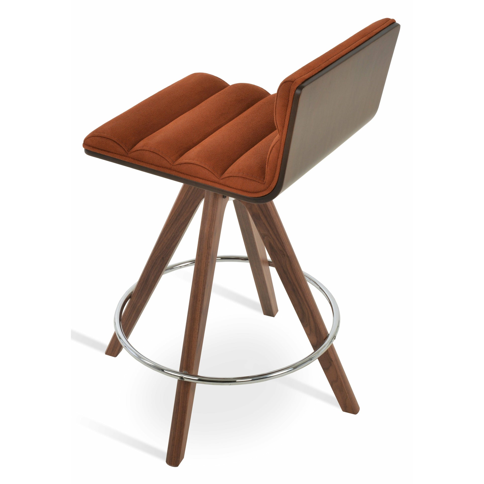 Corona Comfort Pyramid MW Swivel
