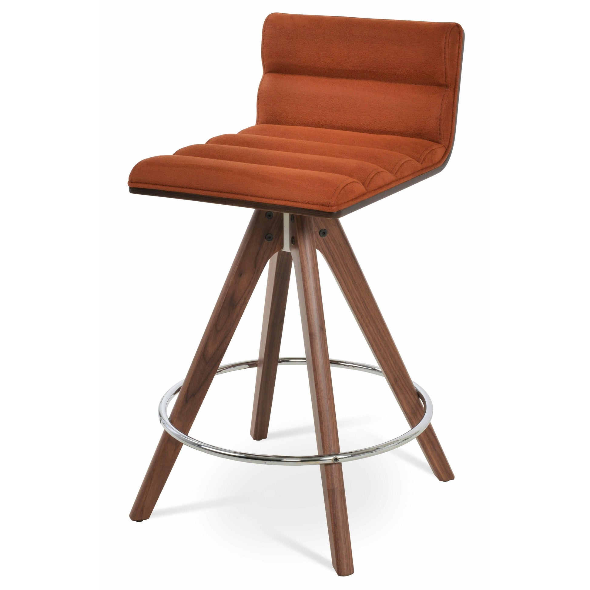 Corona Comfort Pyramid MW Swivel