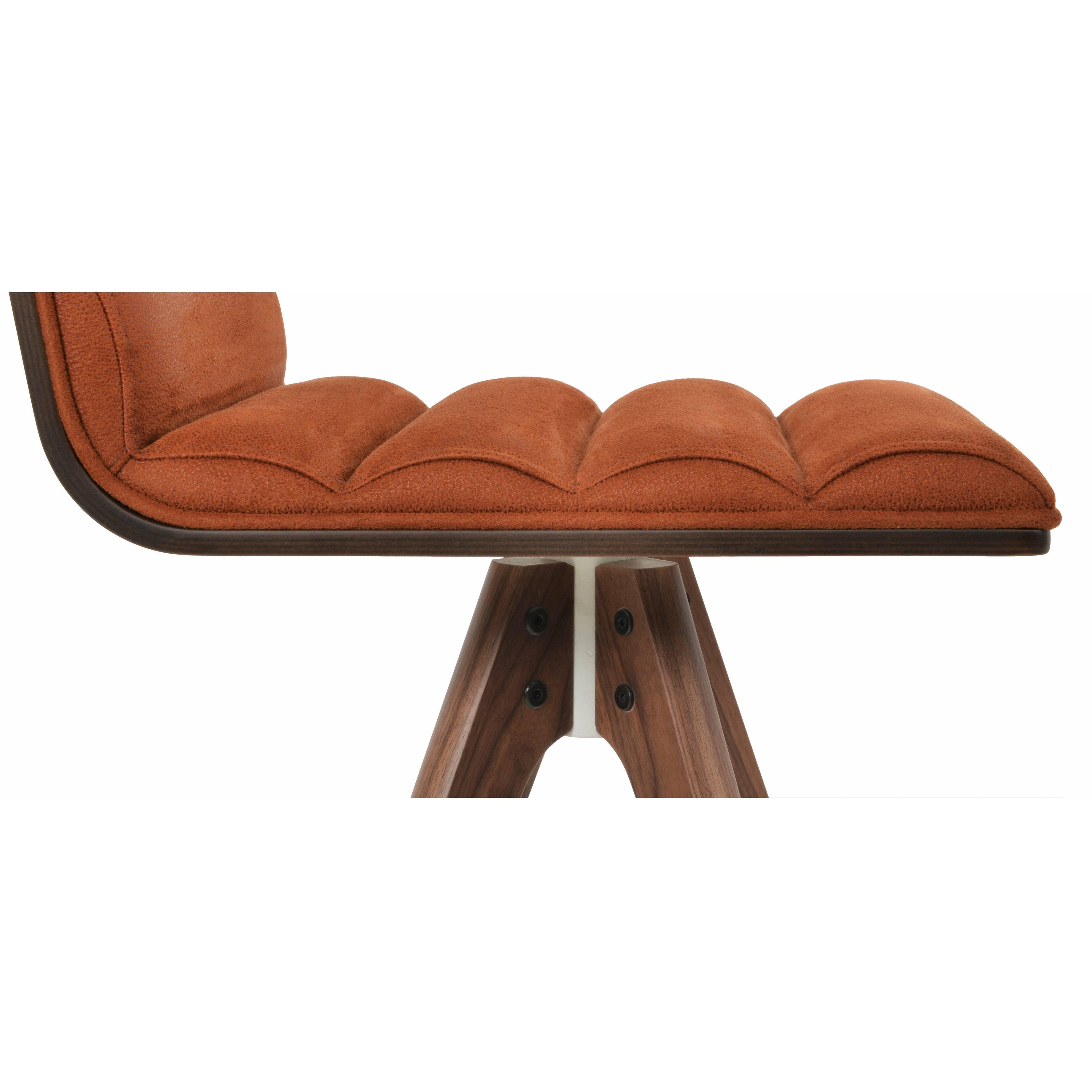 Corona Comfort Pyramid MW Swivel
