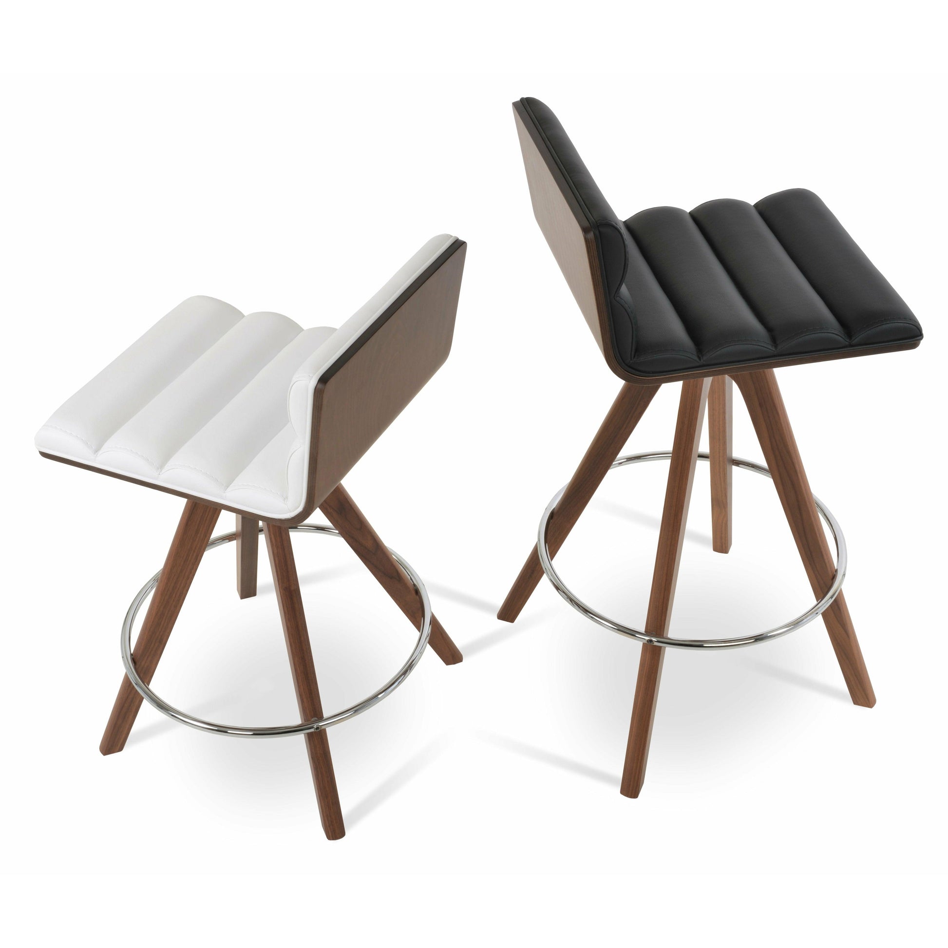 Corona Comfort Pyramid MW Swivel
