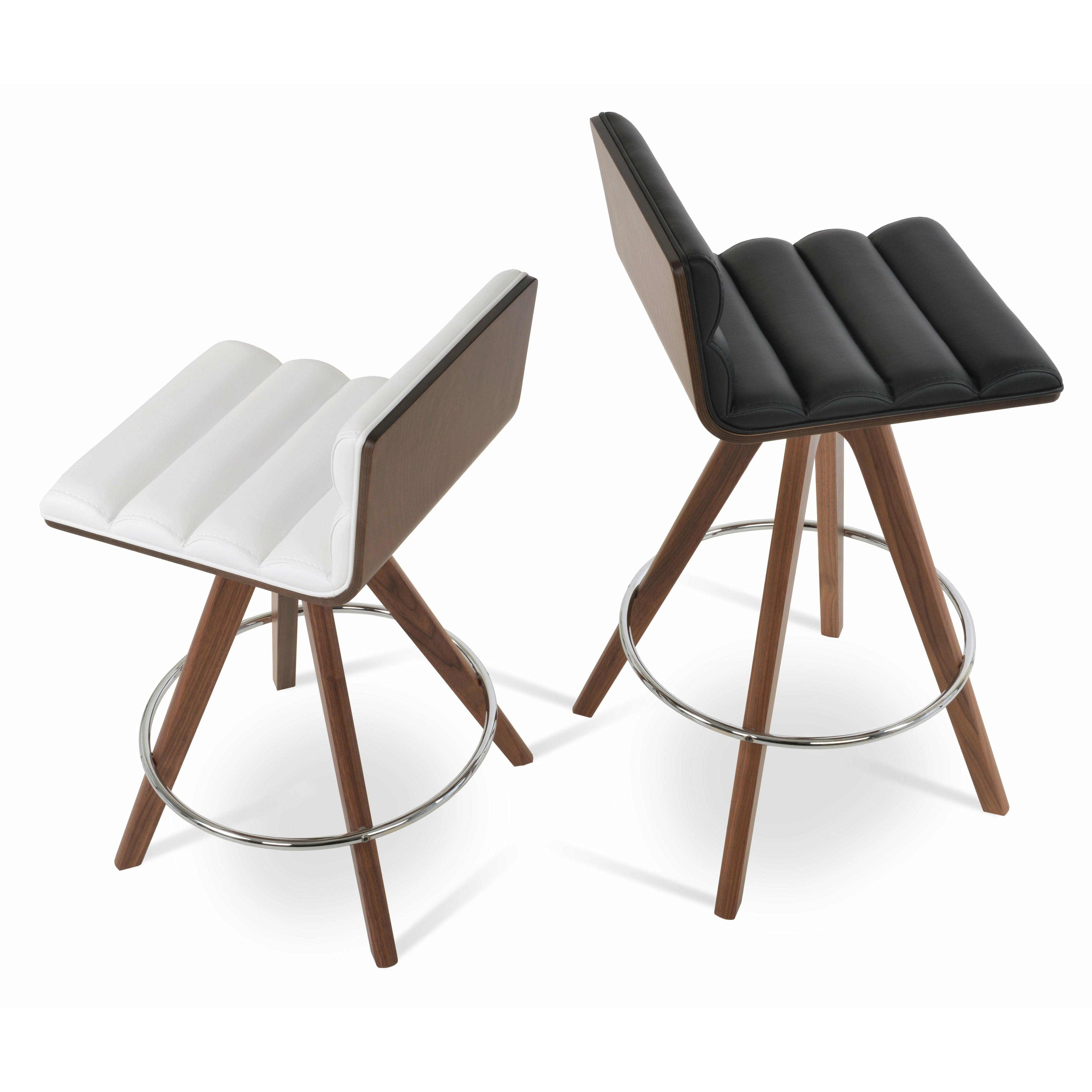 Corona Comfort Pyramid MW Swivel