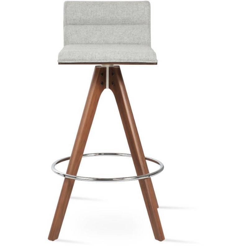 Corona Comfort Pyramid MW Swivel