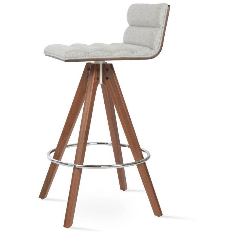 Corona Comfort Pyramid MW Swivel