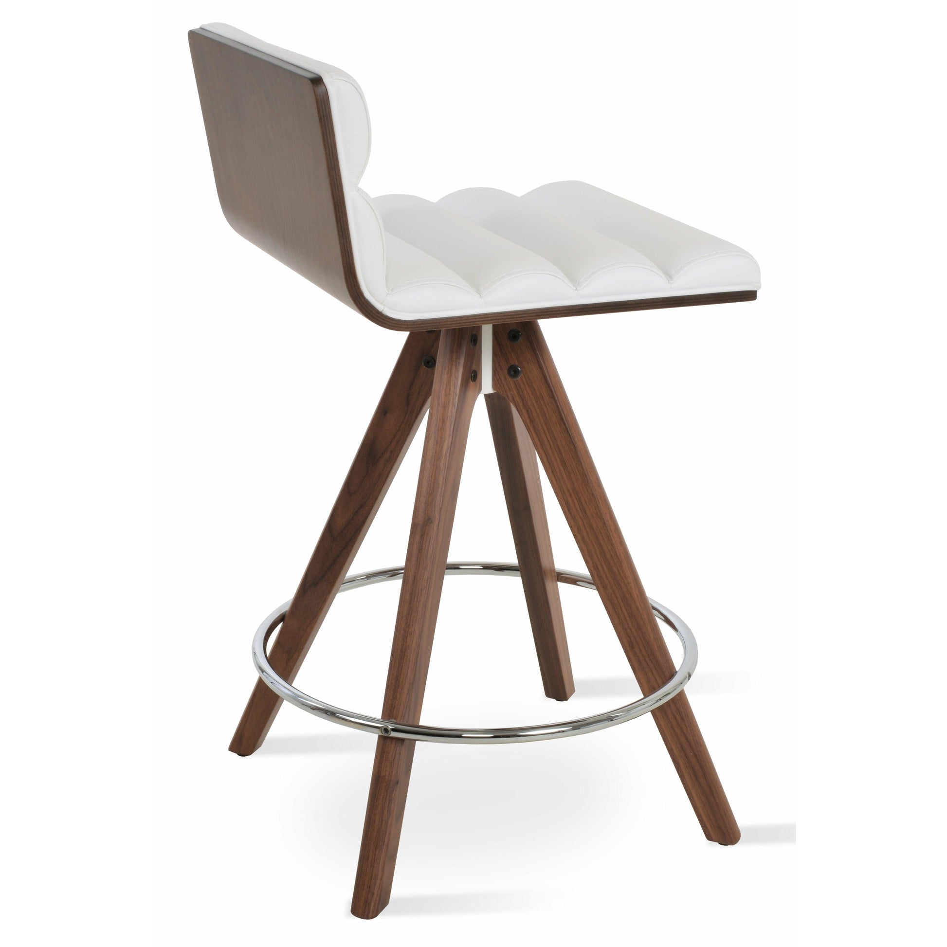 Corona Comfort Pyramid MW Swivel