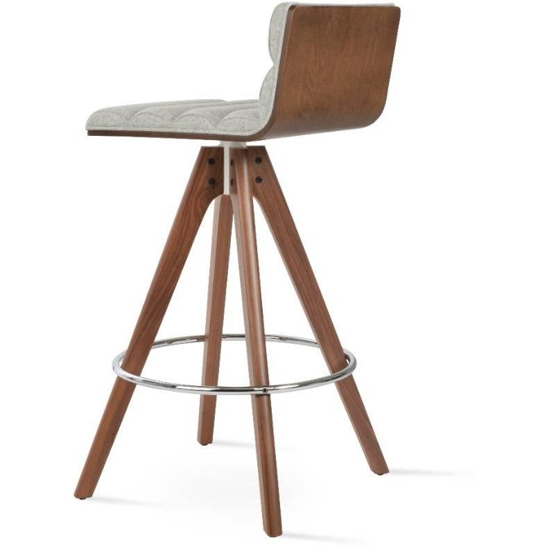 Corona Comfort Pyramid MW Swivel