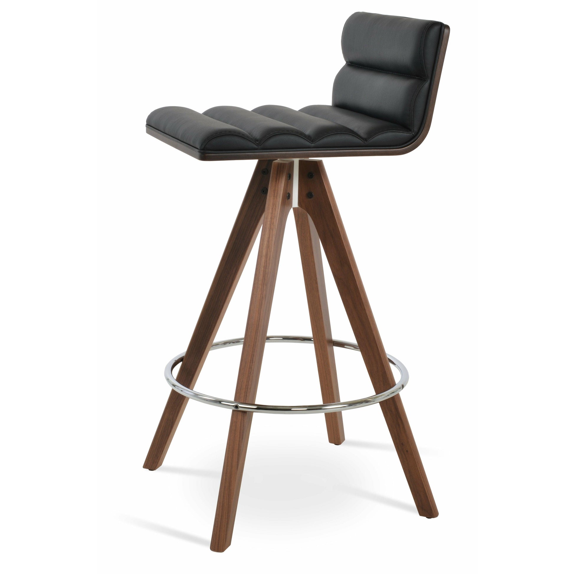 Corona Comfort Pyramid MW Swivel