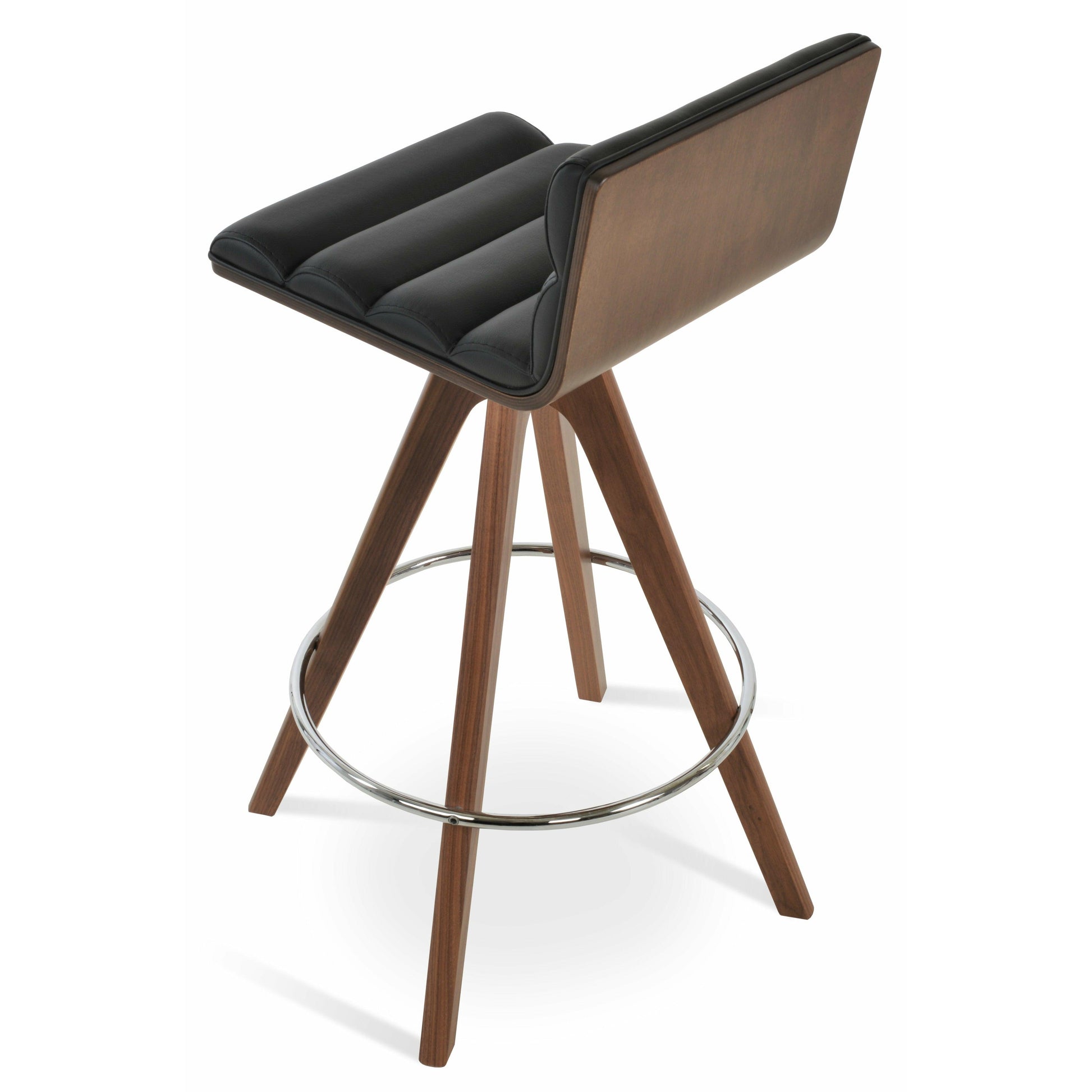 Corona Comfort Pyramid MW Swivel