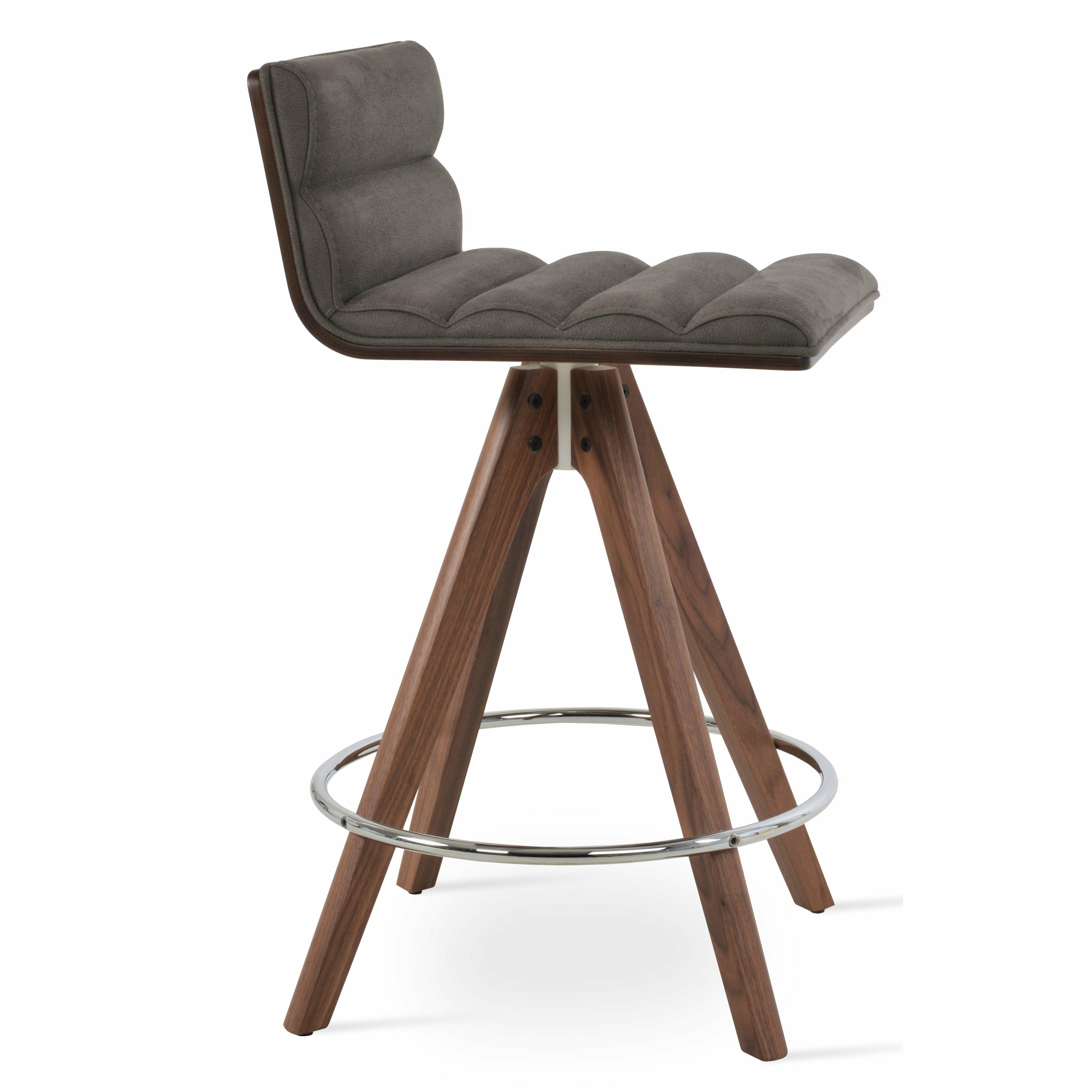 Corona Comfort Pyramid MW Swivel
