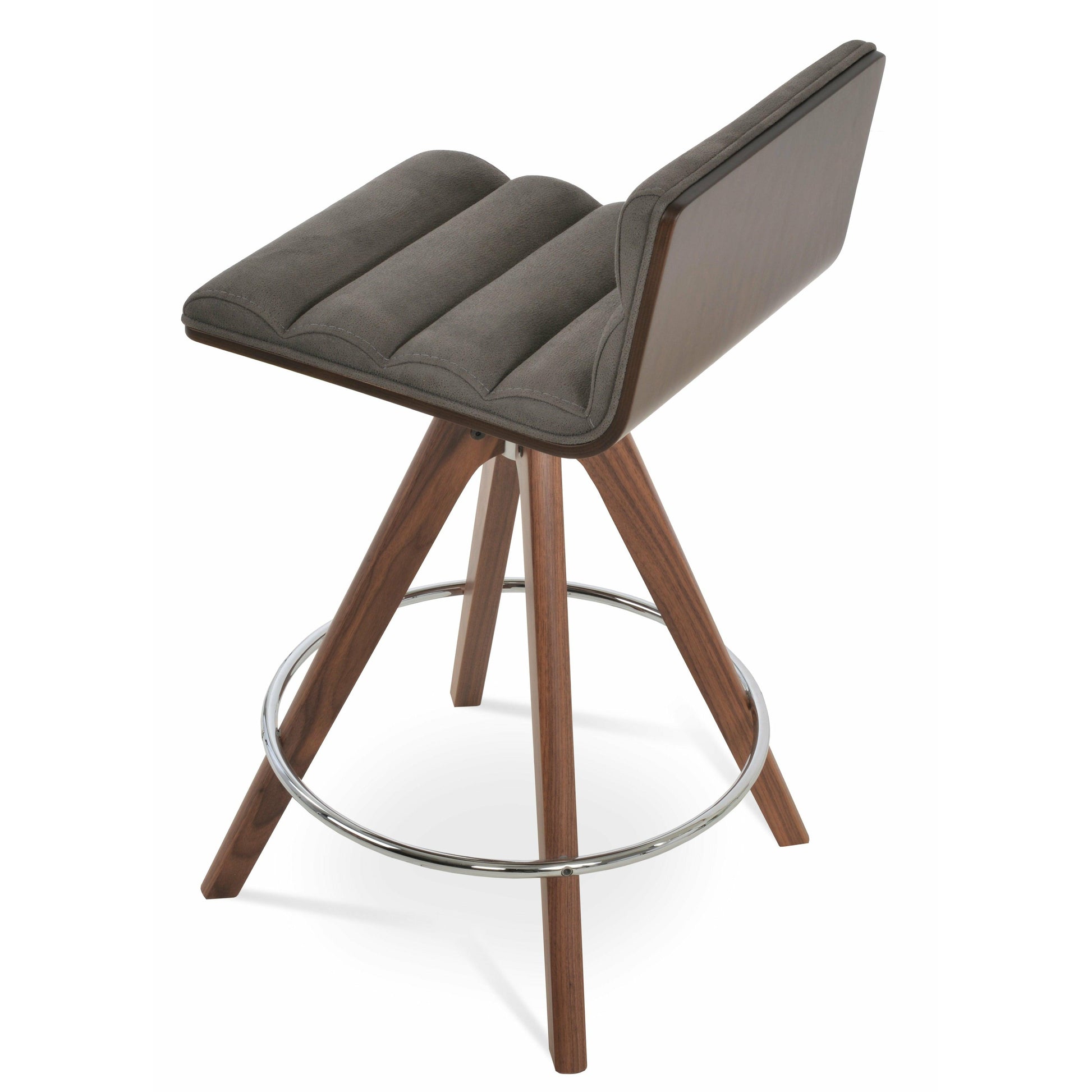 Corona Comfort Pyramid MW Swivel