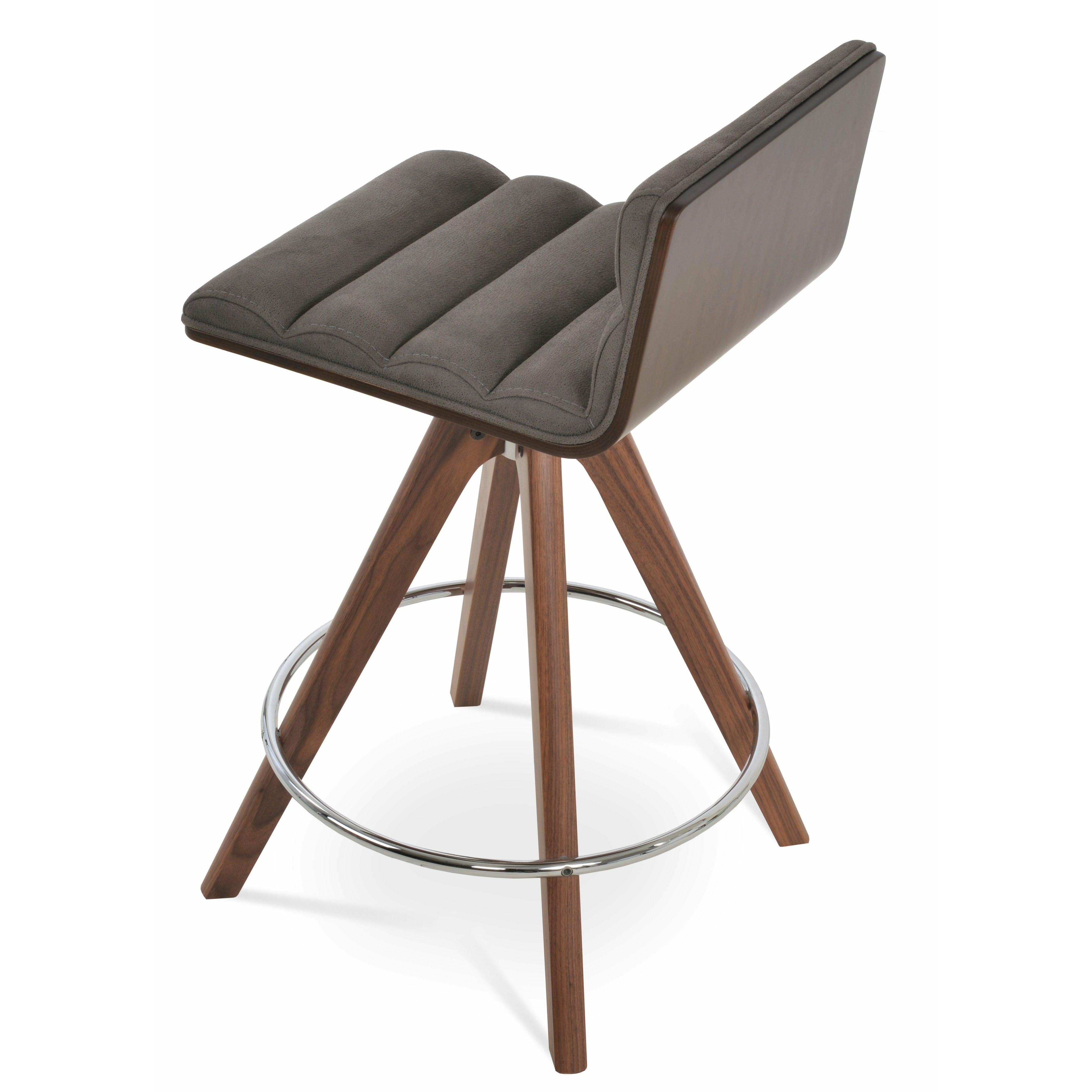 Corona Comfort Pyramid MW Swivel