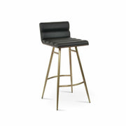 Corona Galata Comfort Stool