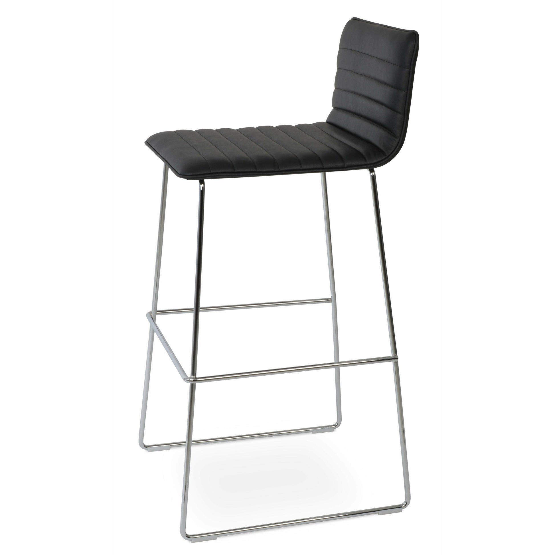 CORONA HB WIRE Stool