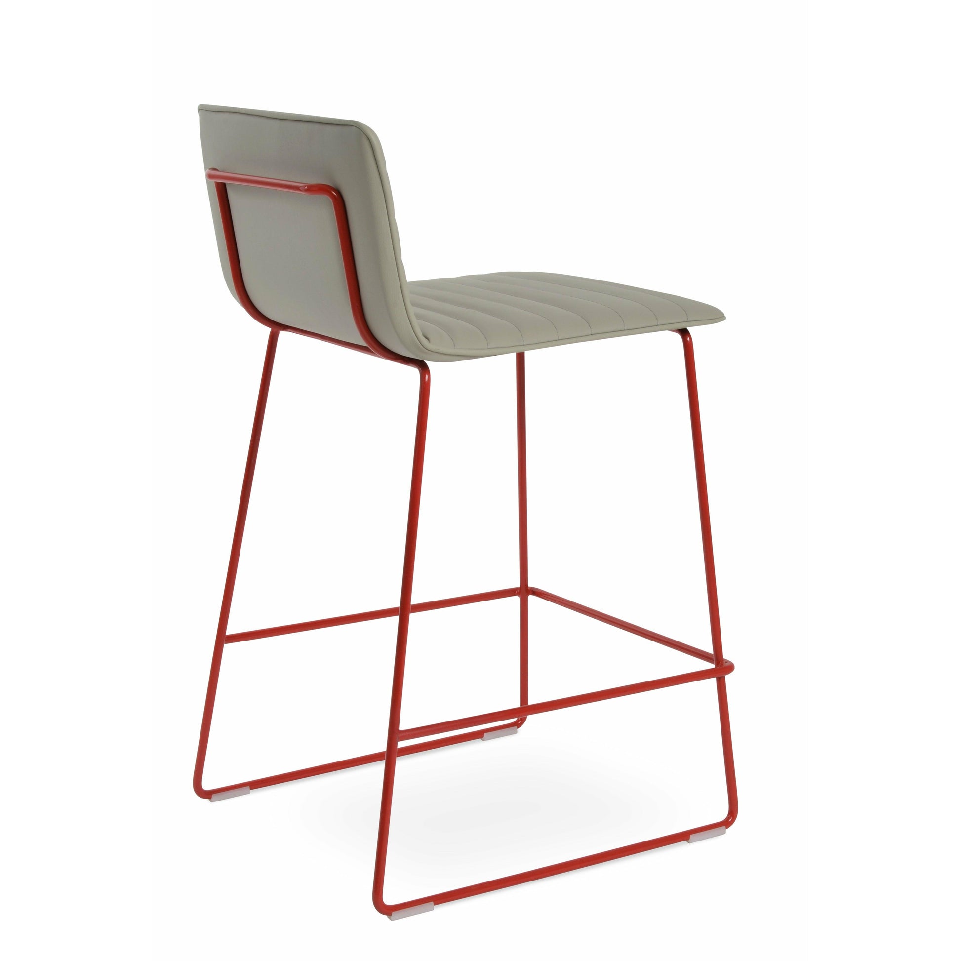 CORONA HB WIRE Stool