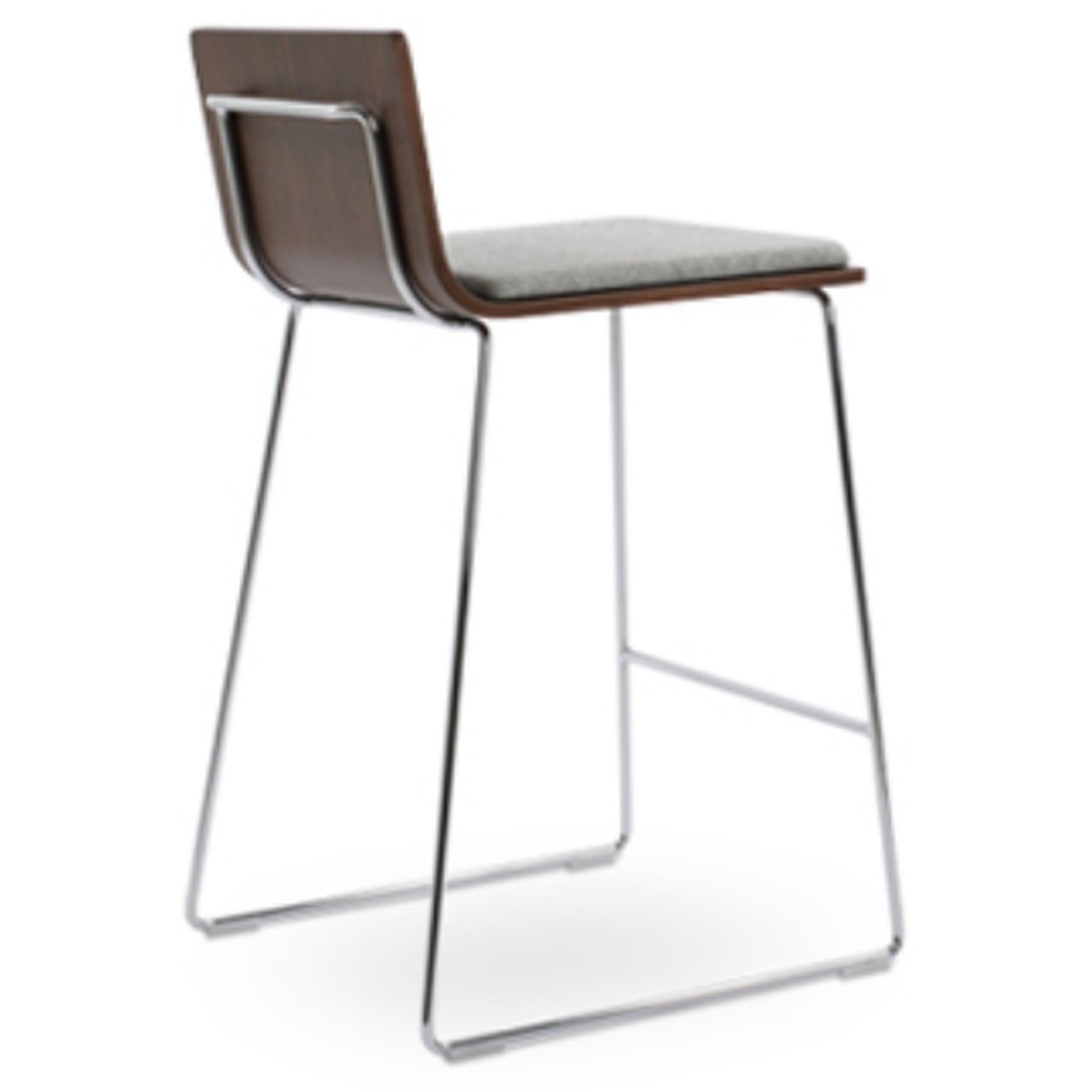 CORONA HB WIRE Stool | SohoConcept tight square image