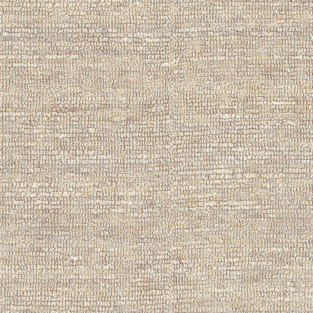 Continental Ivory Handmade Rug - swatch
