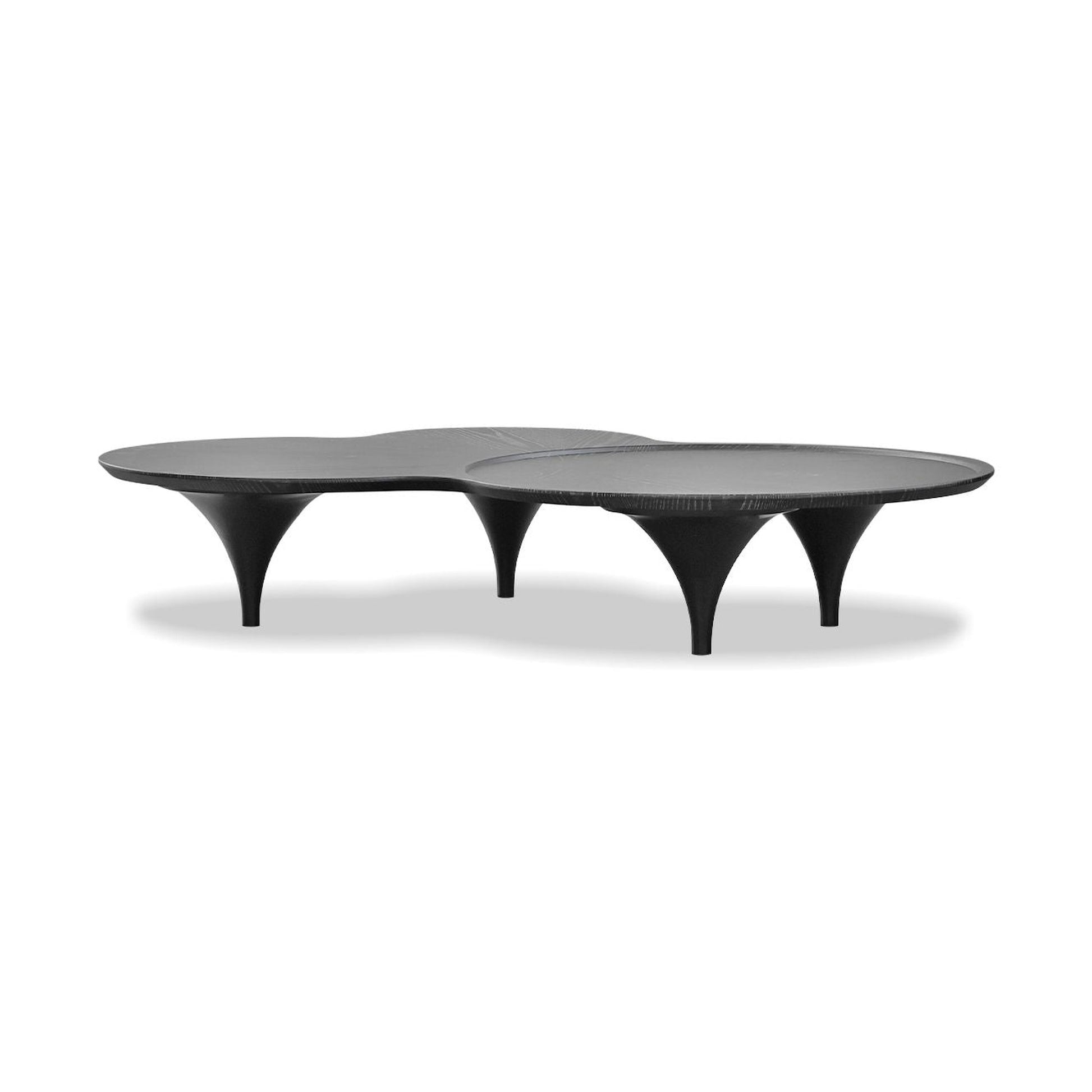 Coupe Coffee Table by Mobital - image 1