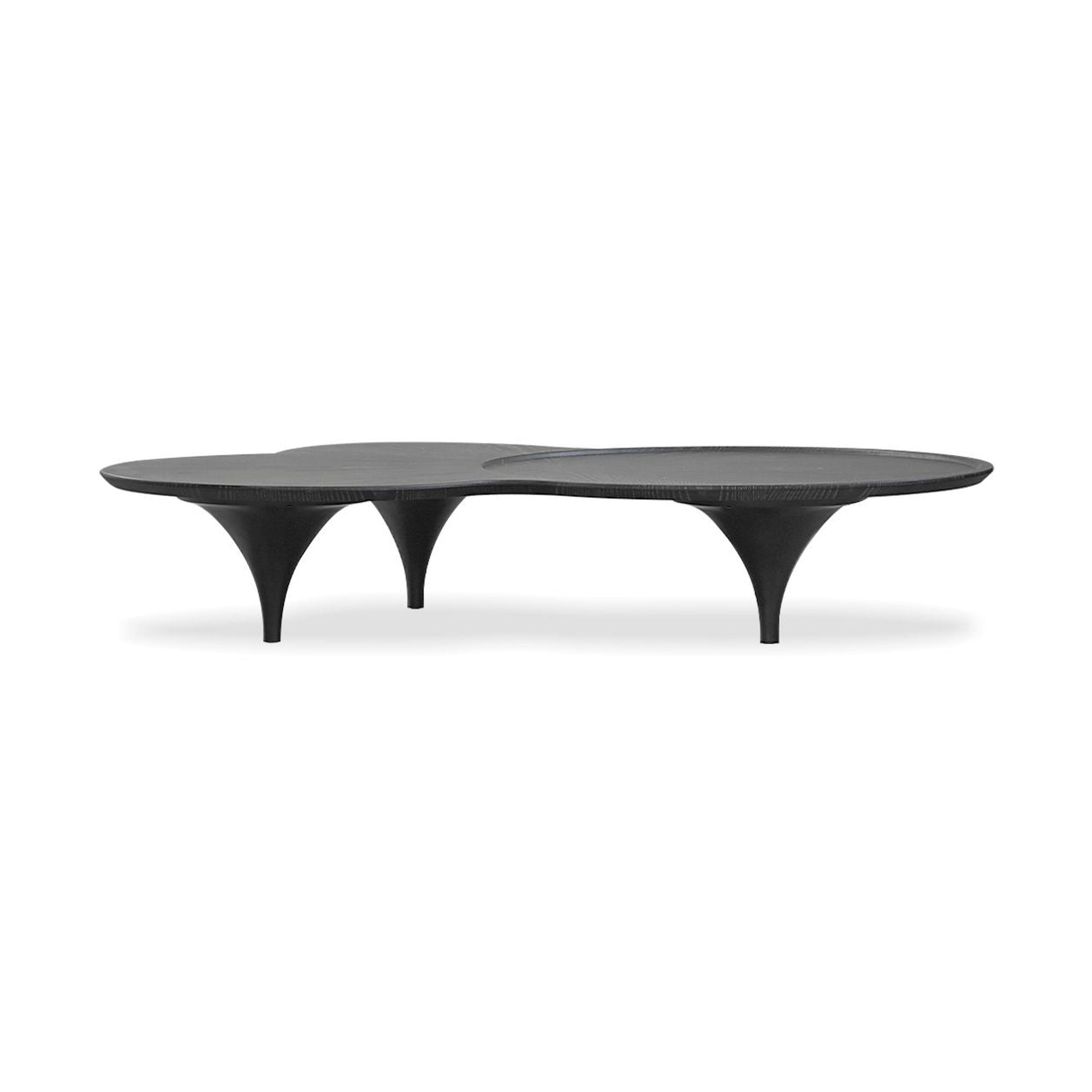 Coupe Coffee Table by Mobital - image 2