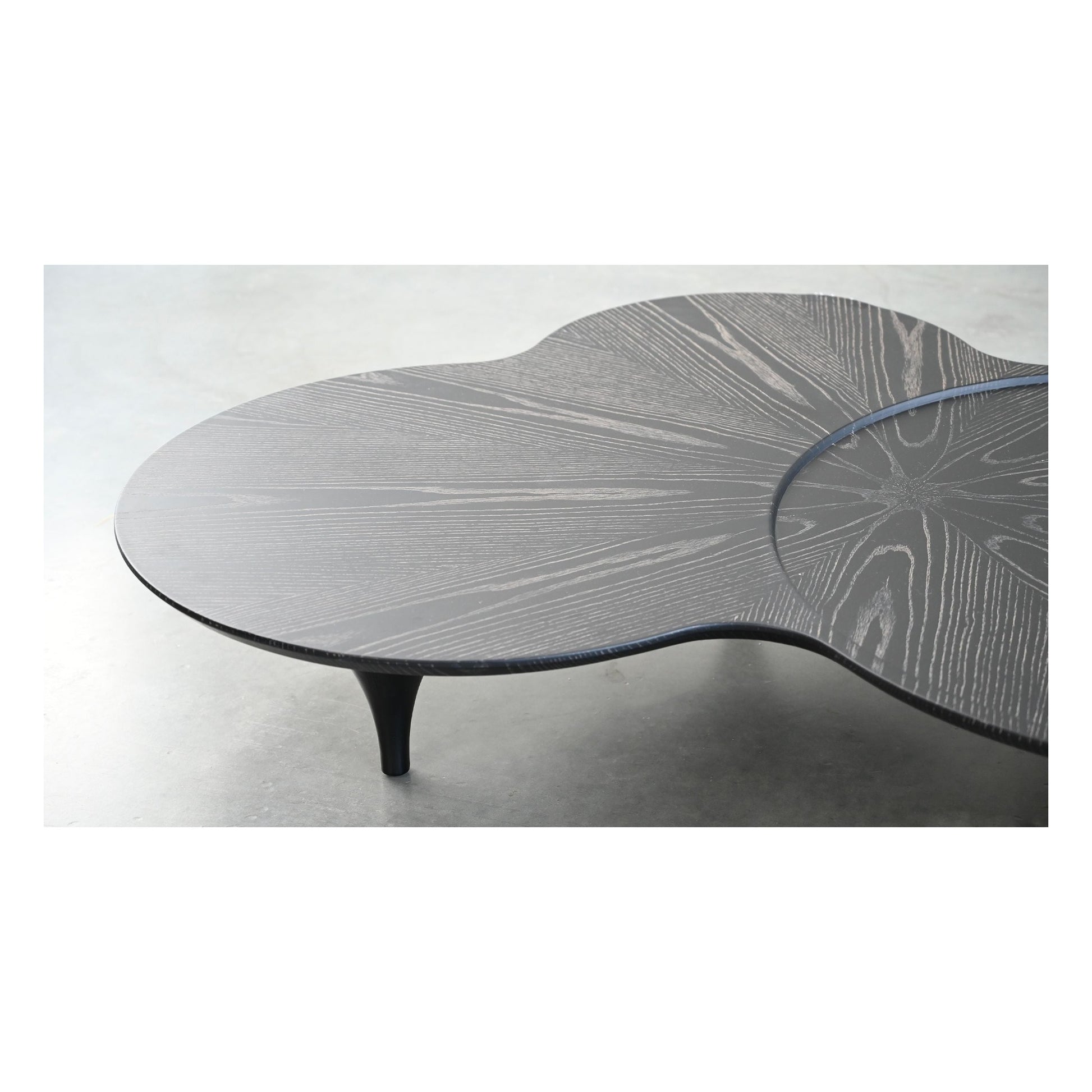 Coupe Coffee Table by Mobital - image 3