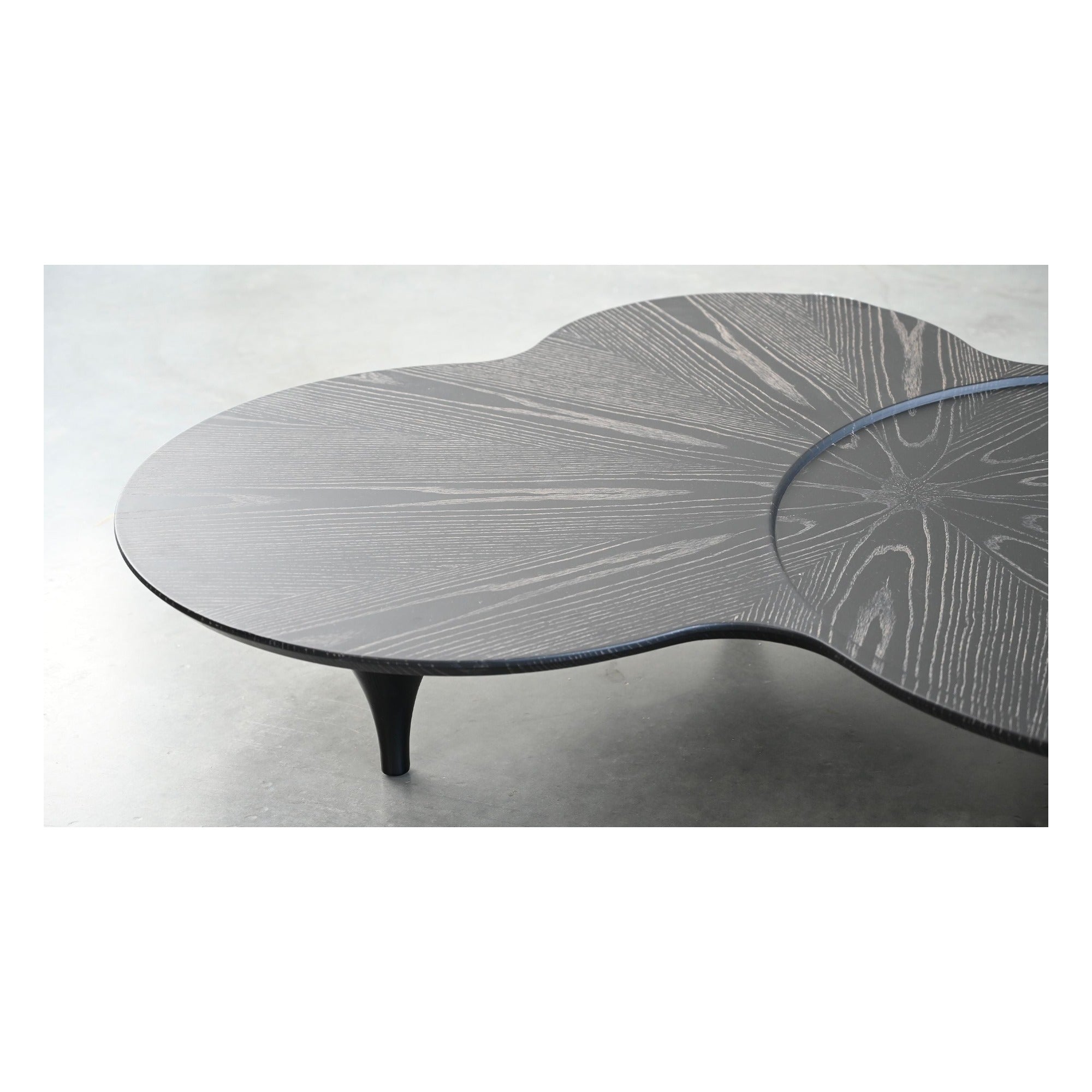 Coupe Coffee Table by Mobital - image 3