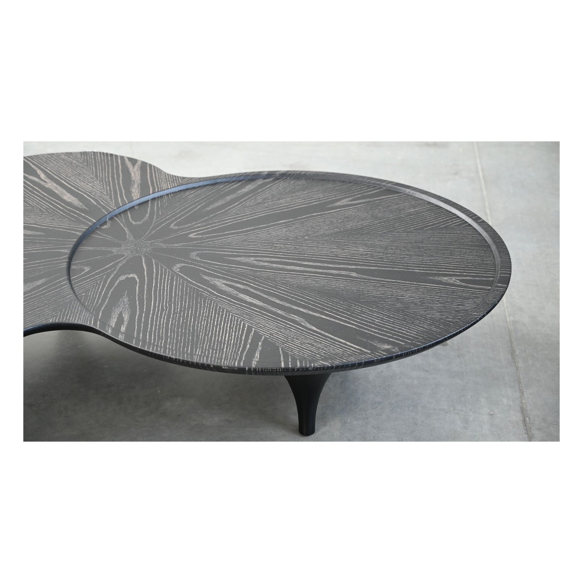 Coupe Coffee Table by Mobital - image 4