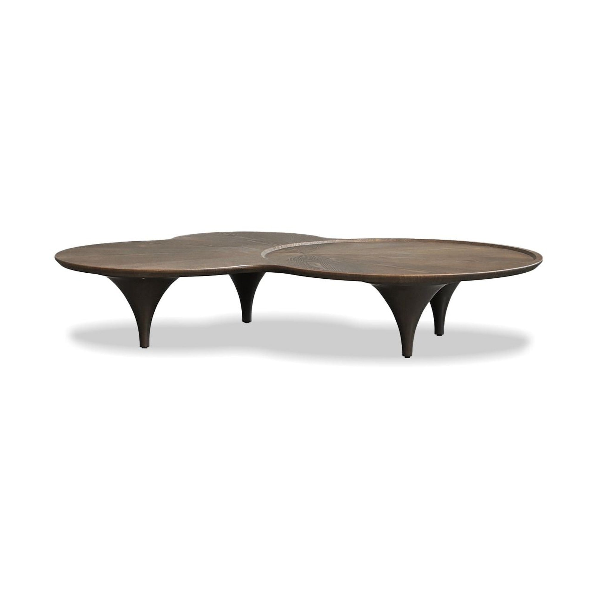 Coupe Coffee Table by Mobital - image 5