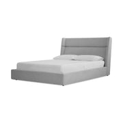 Cove Bed Storage by Mobital - image 1