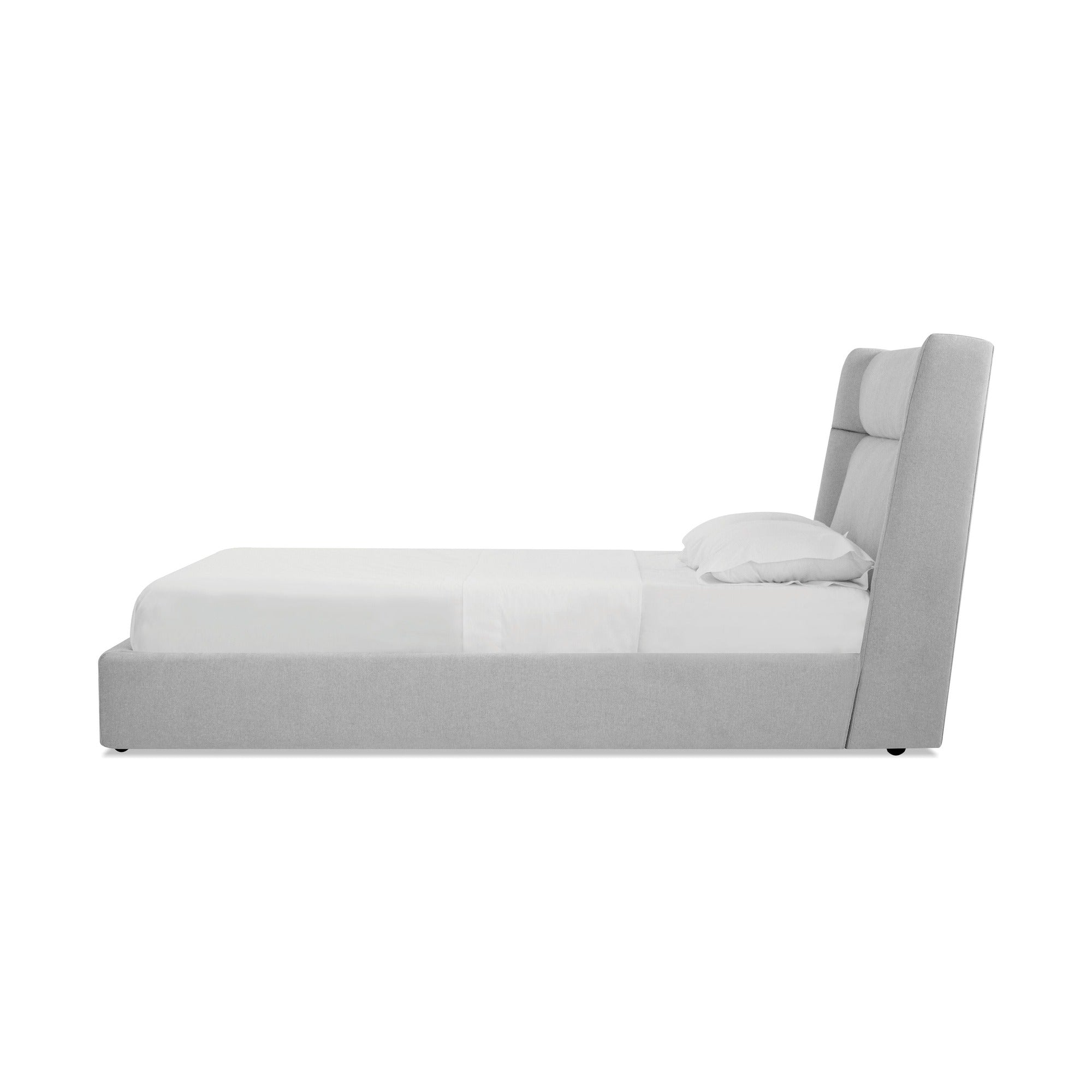 Cove Bed Storage by Mobital - image 2