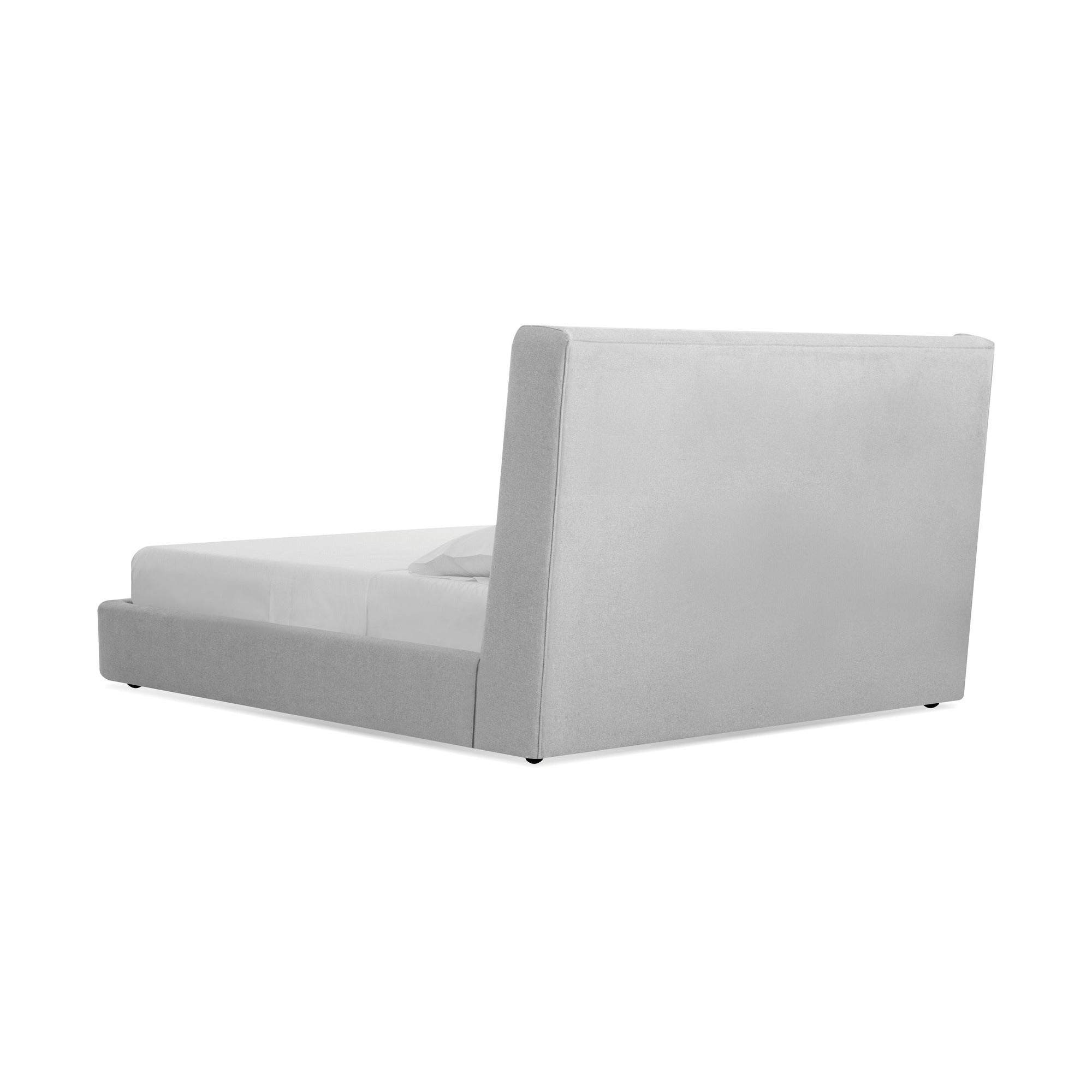 Cove Bed Storage by Mobital - image 3