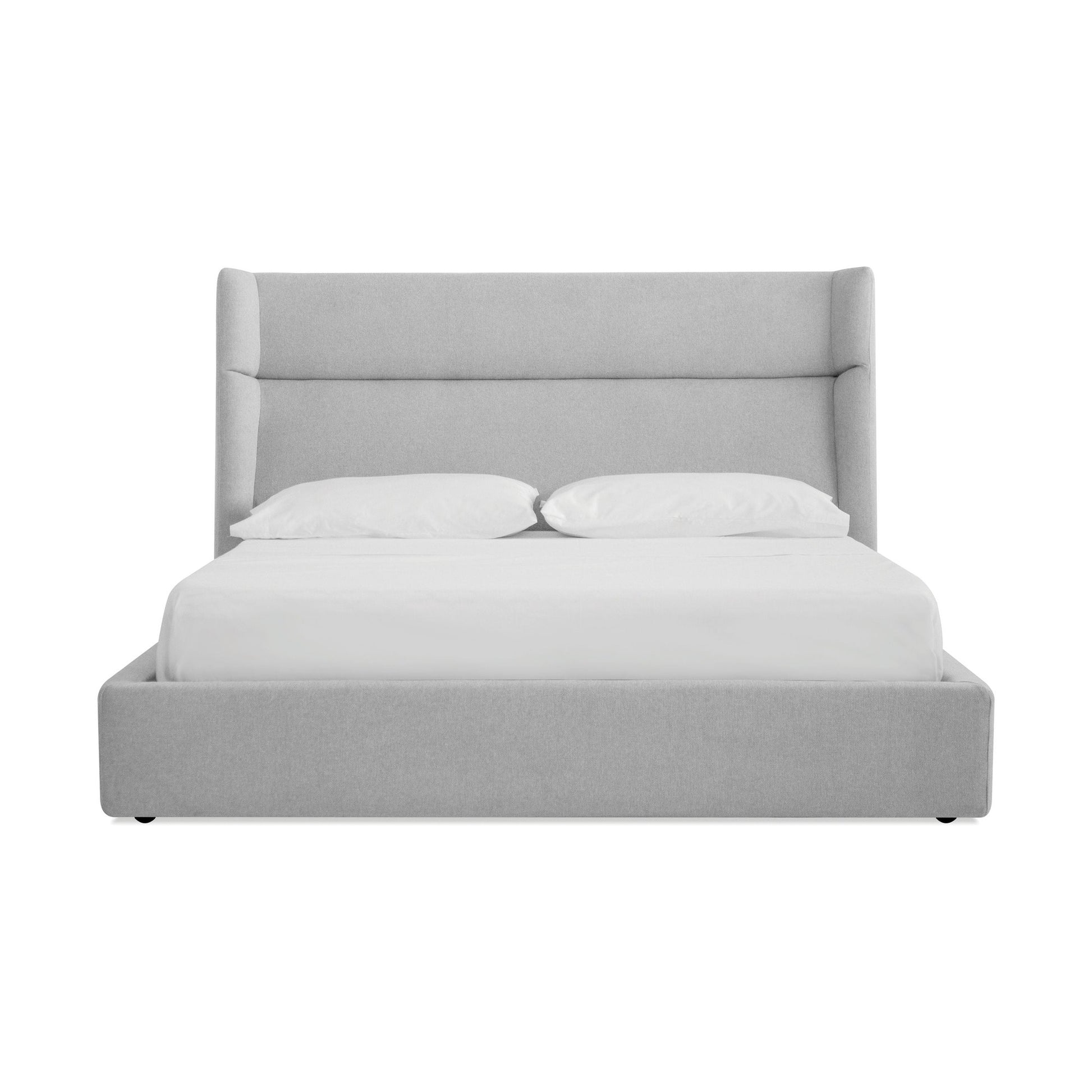 Cove Bed Storage by Mobital - image 4