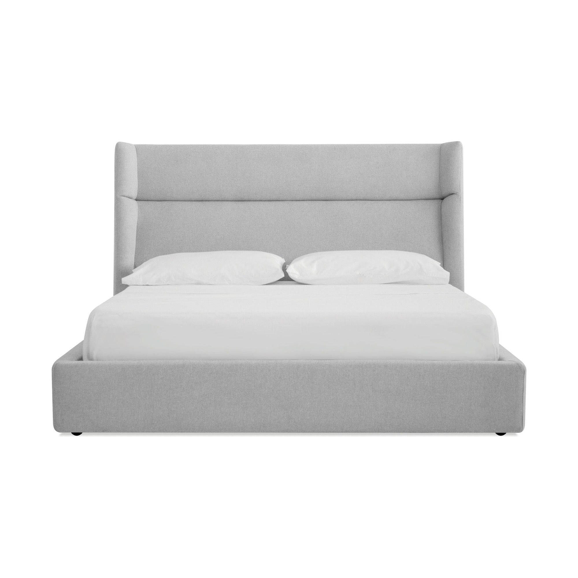 Cove Bed Storage by Mobital - image 4