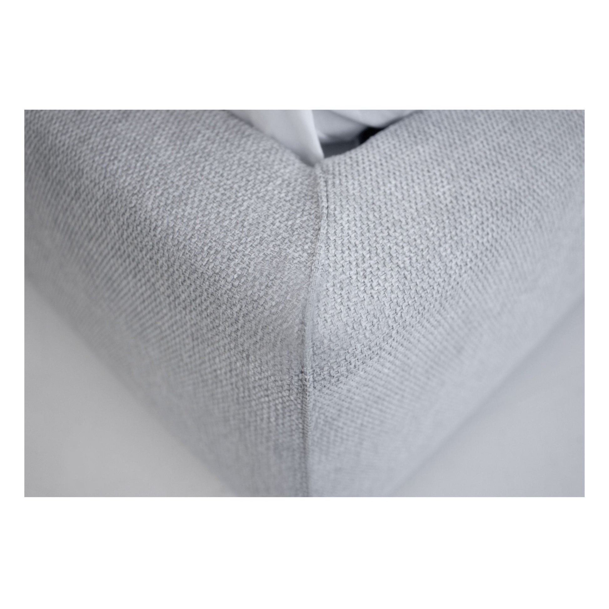 Cove Bed Storage by Mobital - image 5
