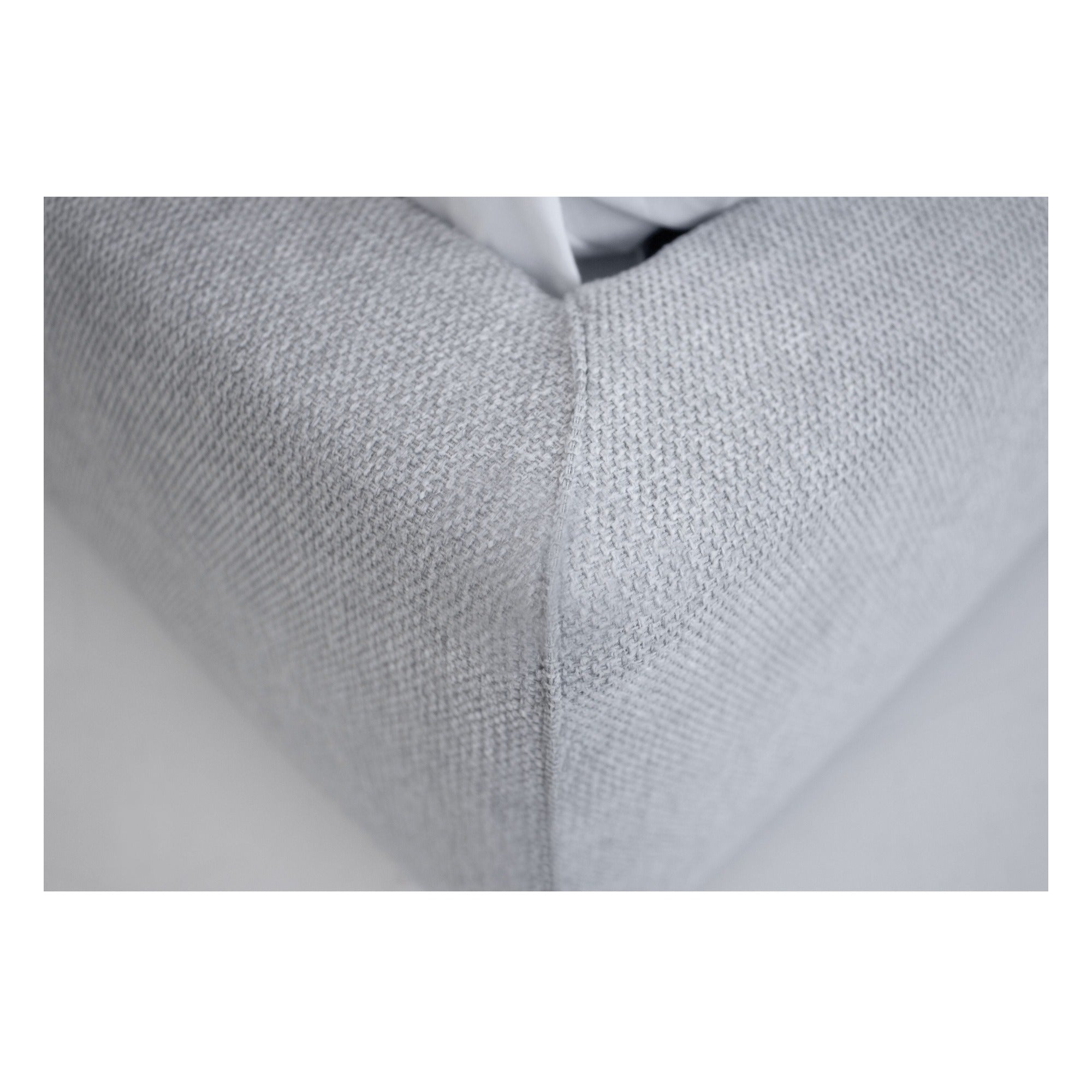 Cove Bed Storage by Mobital - image 5