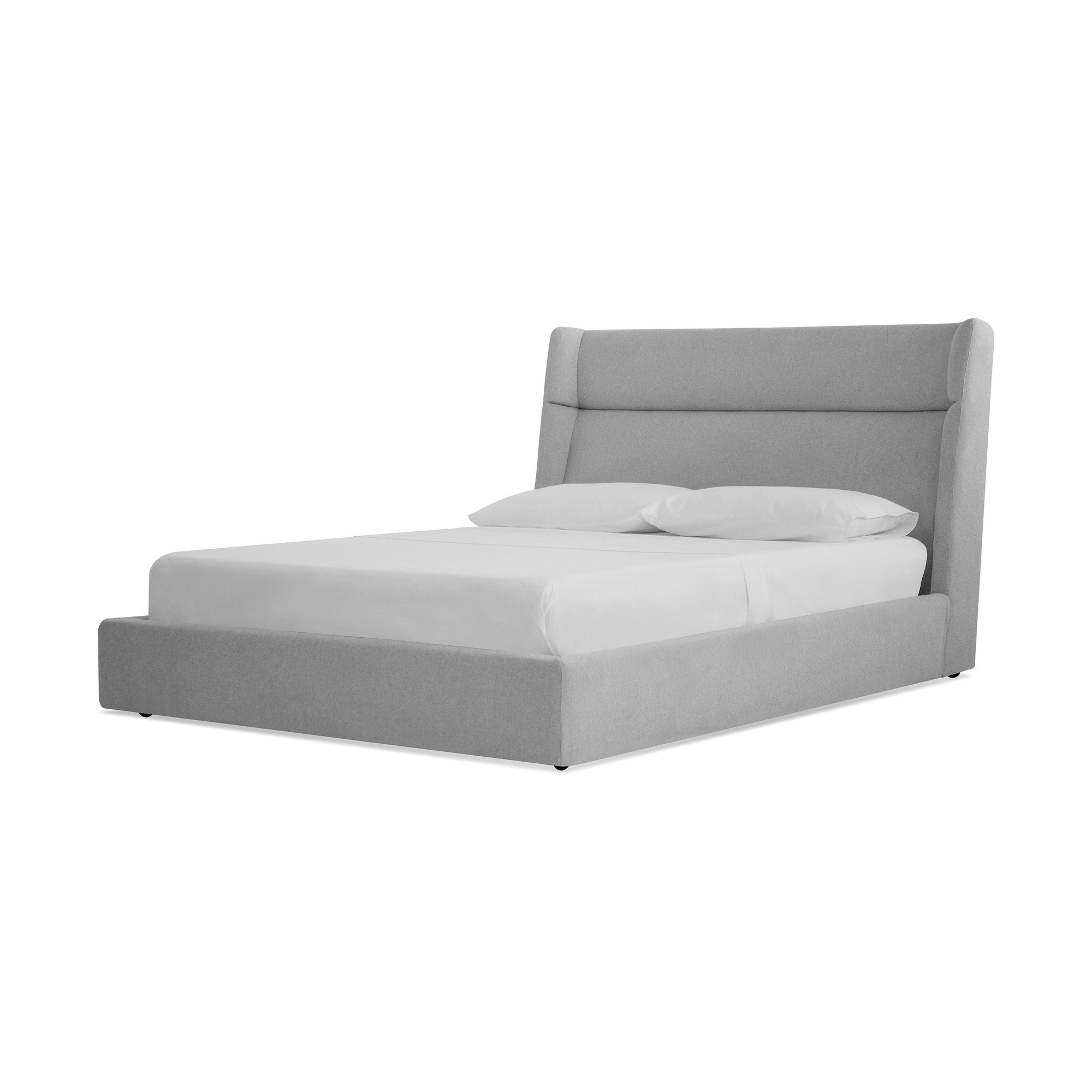 Cove Bed Storage by Mobital - image 6