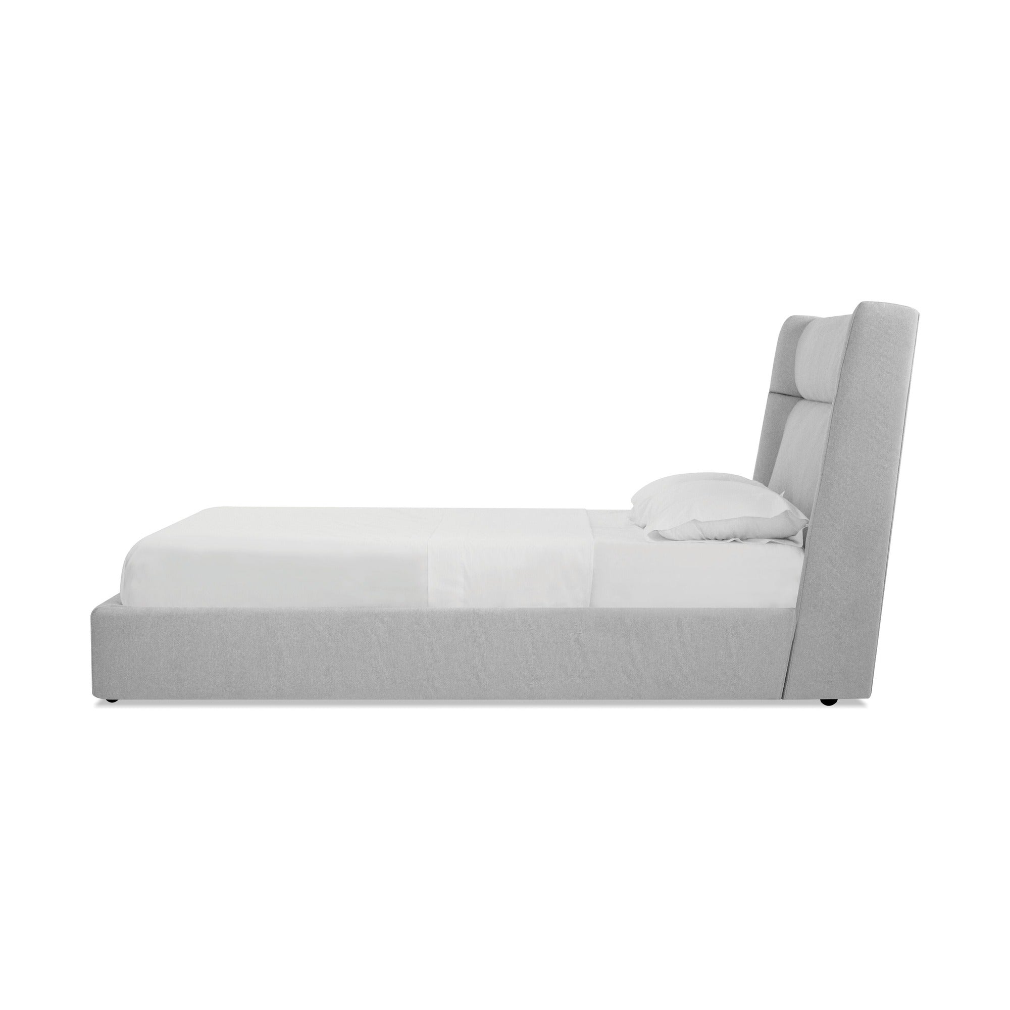Cove Bed Storage by Mobital - image 7