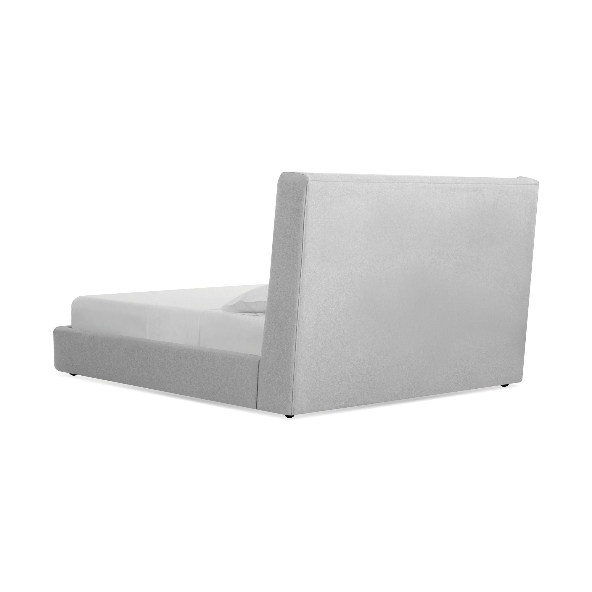 Cove Bed Storage by Mobital - image 8