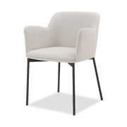 Coz Dining Armchair by Mobital - image 1