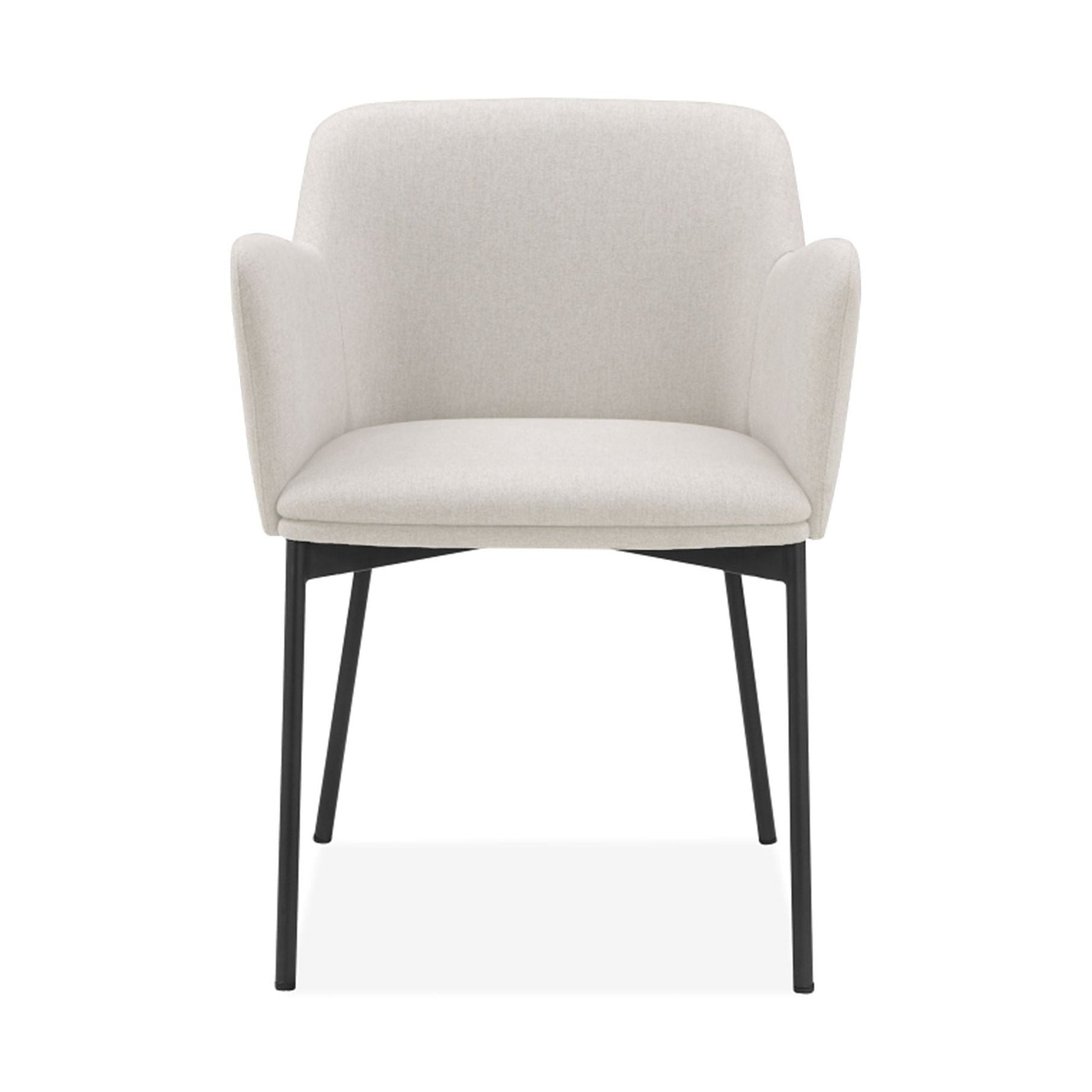 Coz Dining Armchair by Mobital - image 2