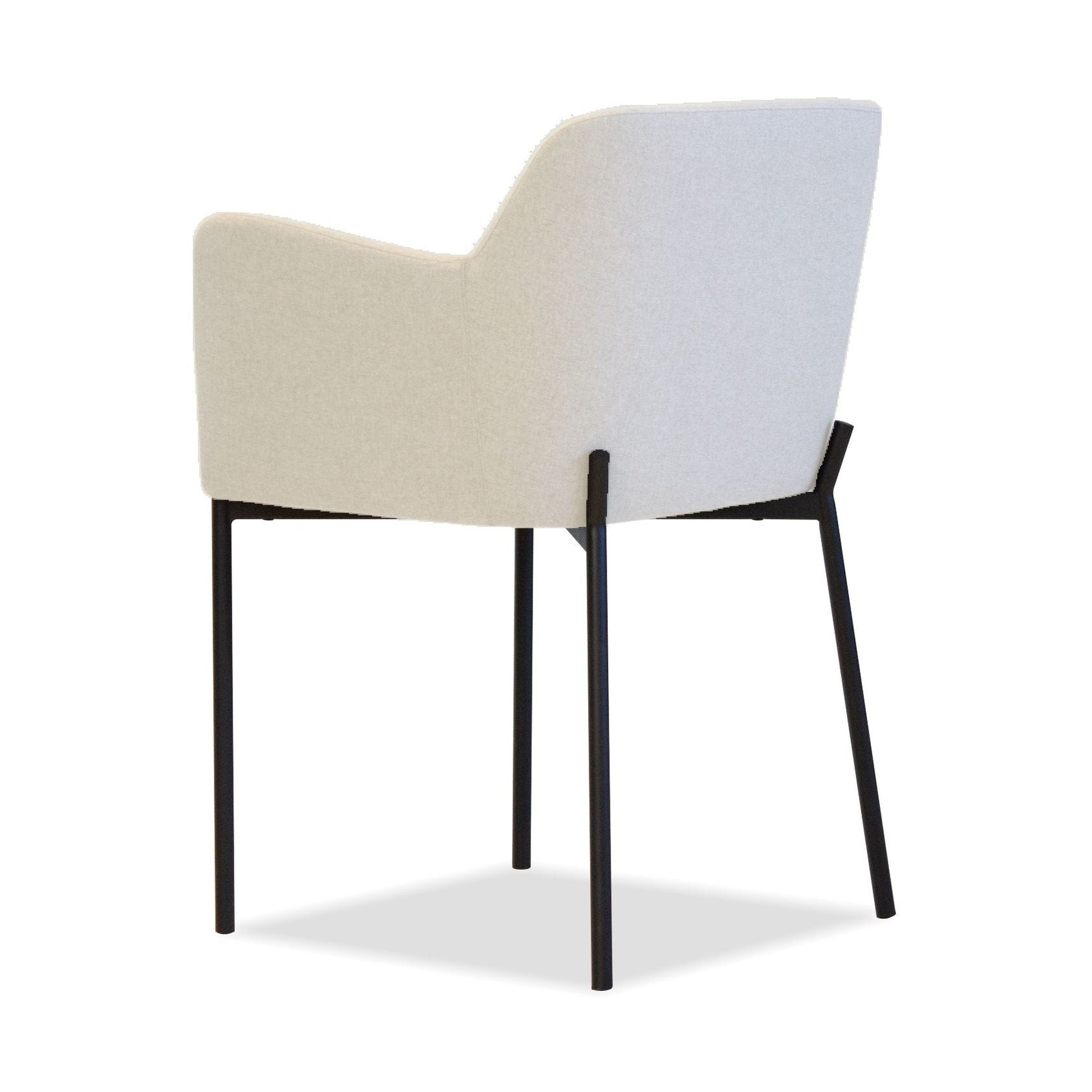 Coz Dining Armchair by Mobital - image 4