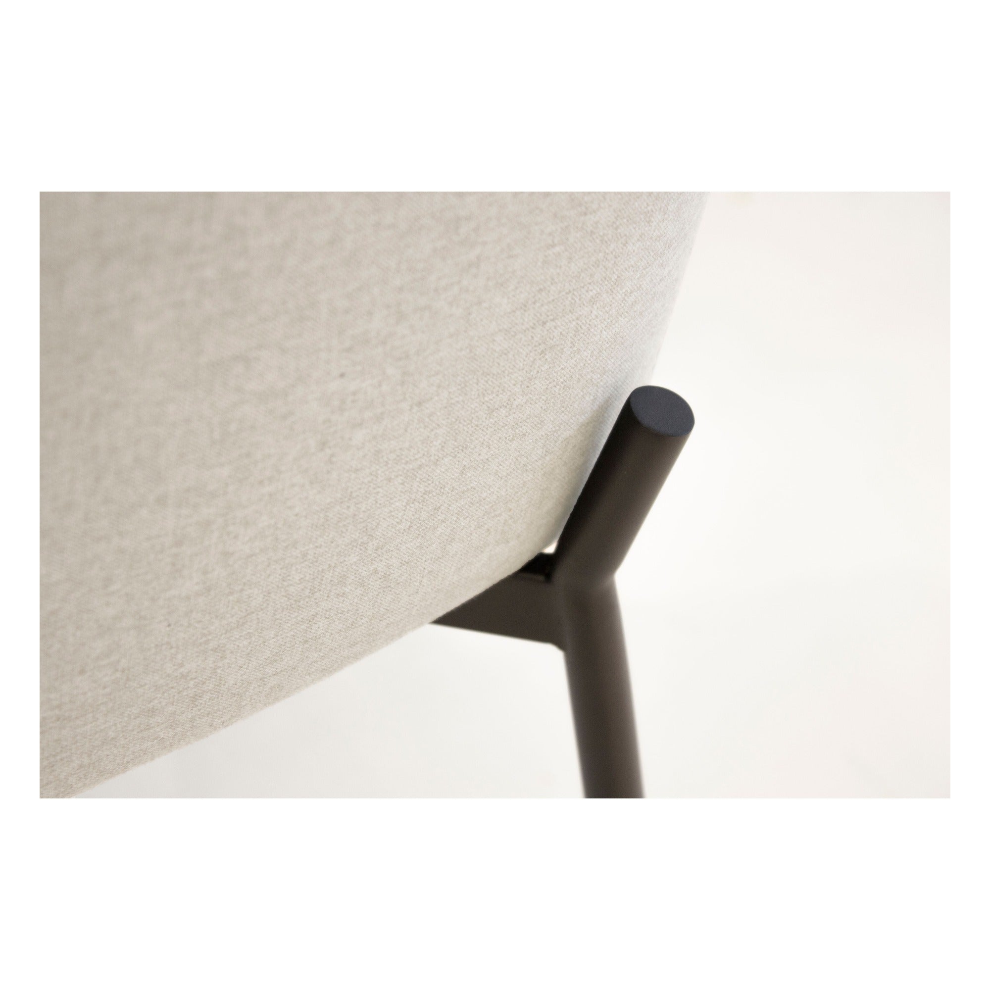 Coz Dining Armchair by Mobital - image 5