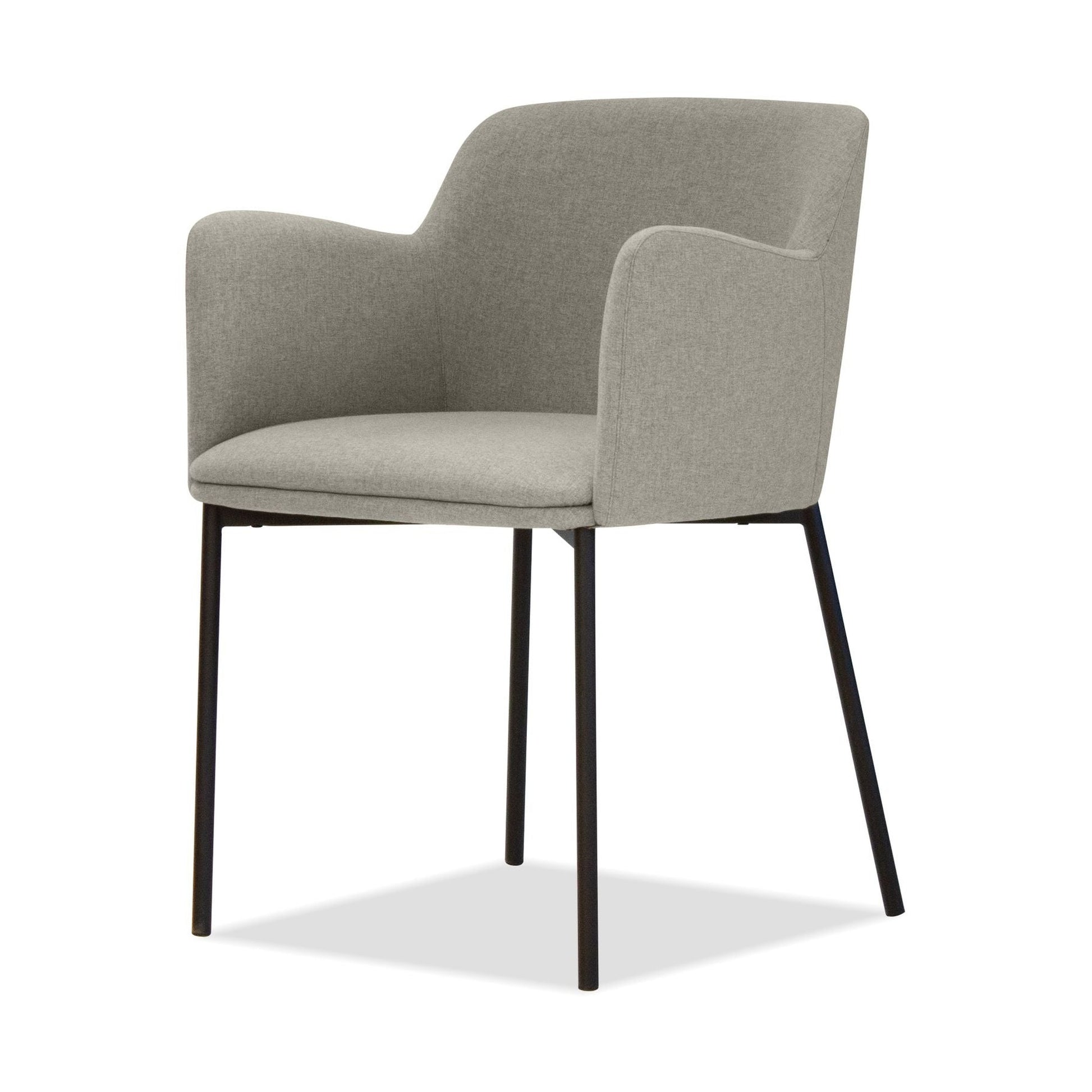 Coz Dining Armchair by Mobital - image 6
