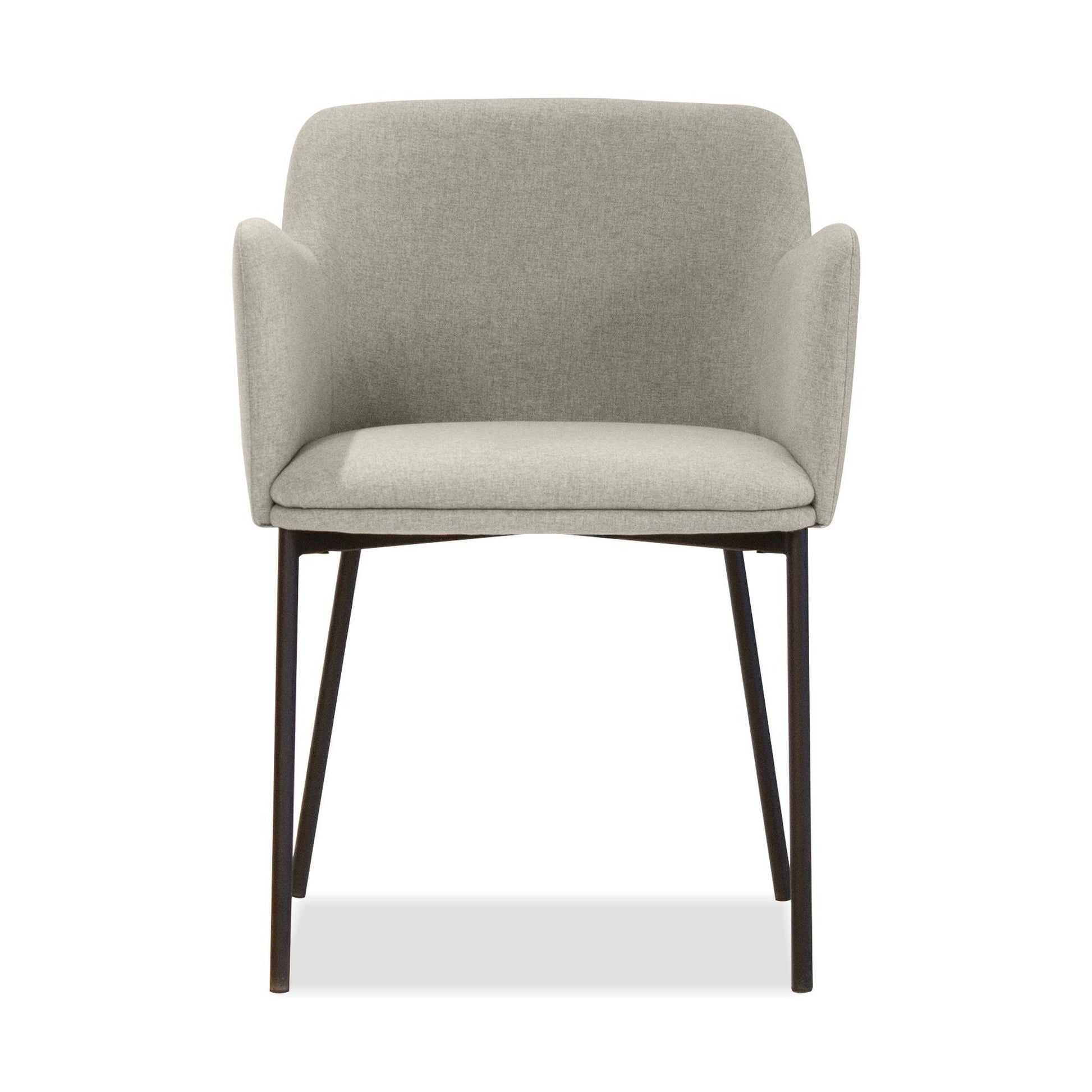 Coz Dining Armchair by Mobital - image 7