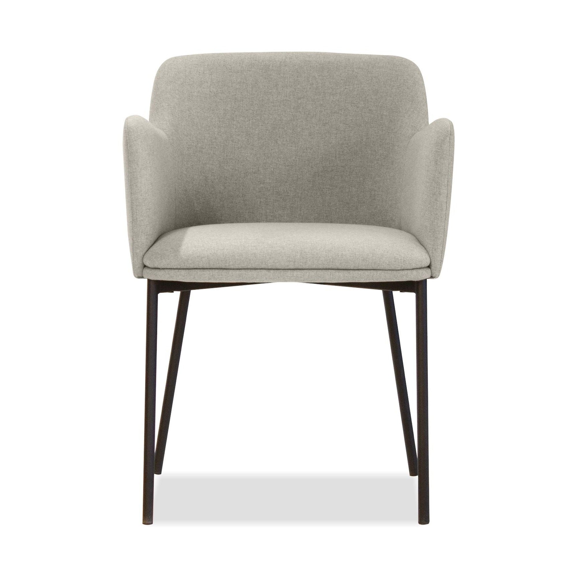 Coz Dining Armchair by Mobital - image 7