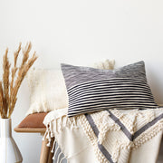 Vasant Throw - styleshot