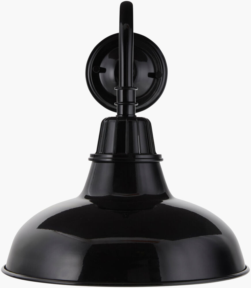 Campo Wall Sconce CPO-003 - front