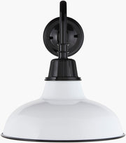 Campo Wall Sconce CPO-004 - front