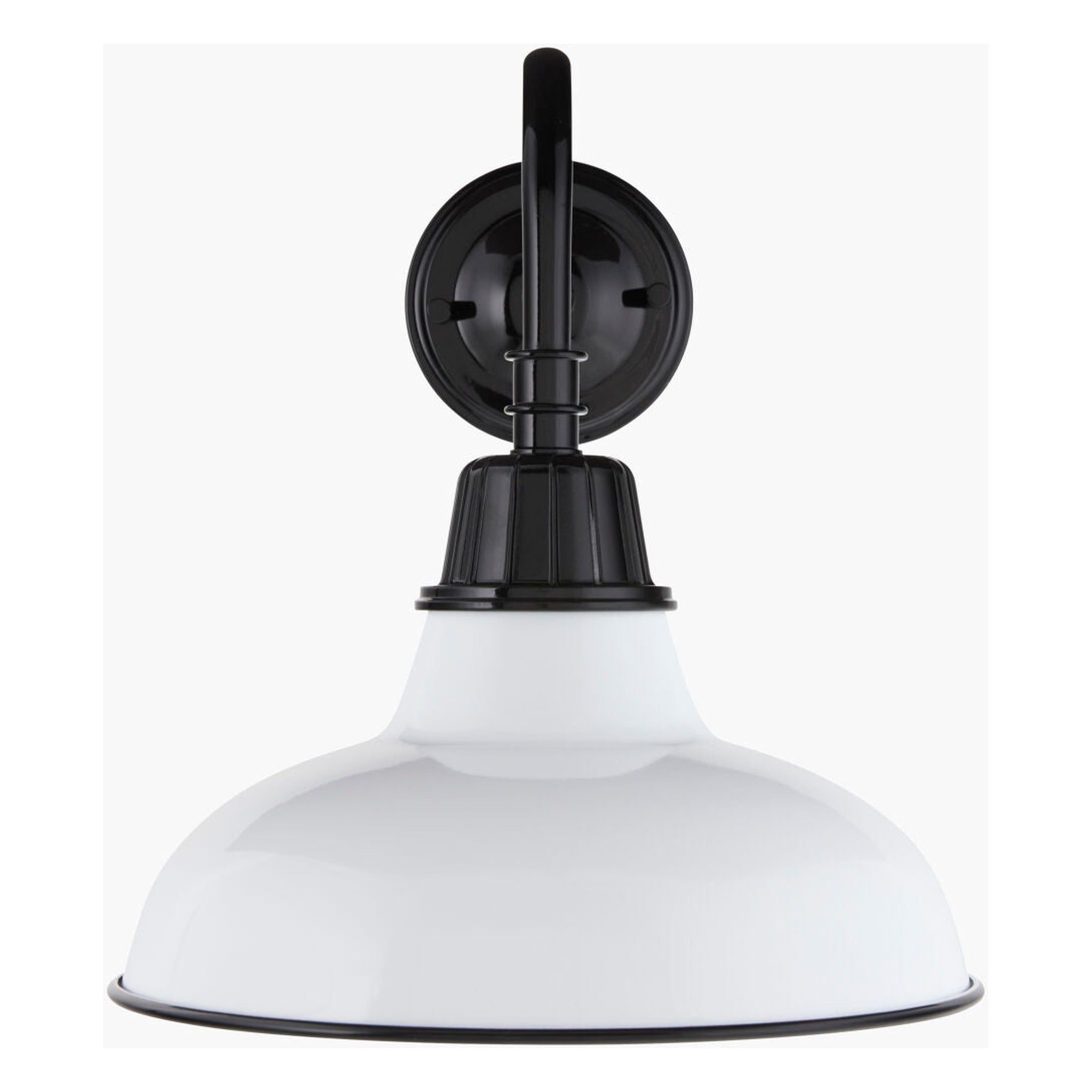 Campo Wall Sconce CPO-004 - front